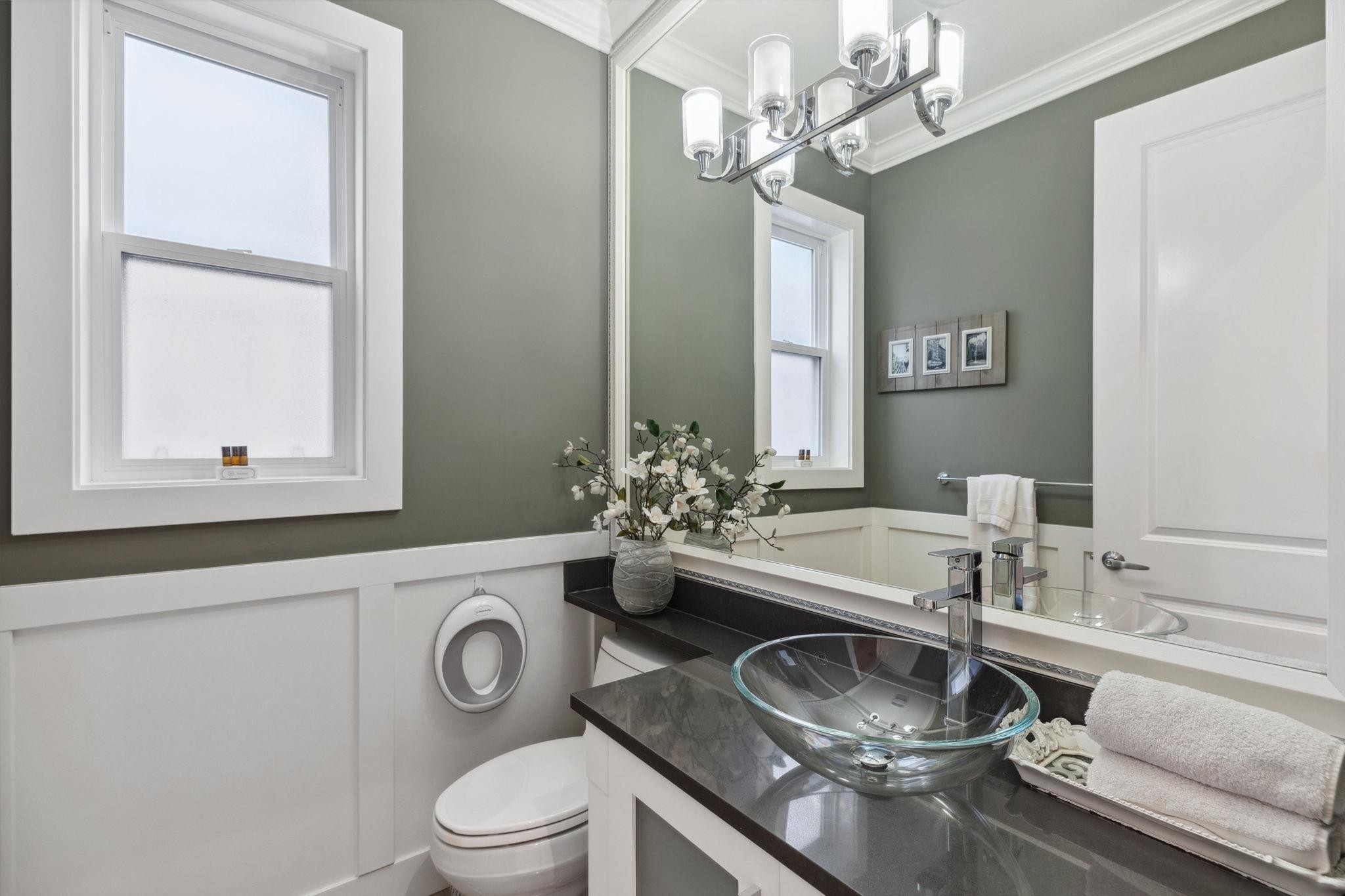 5926 139A Street, Surrey, BC