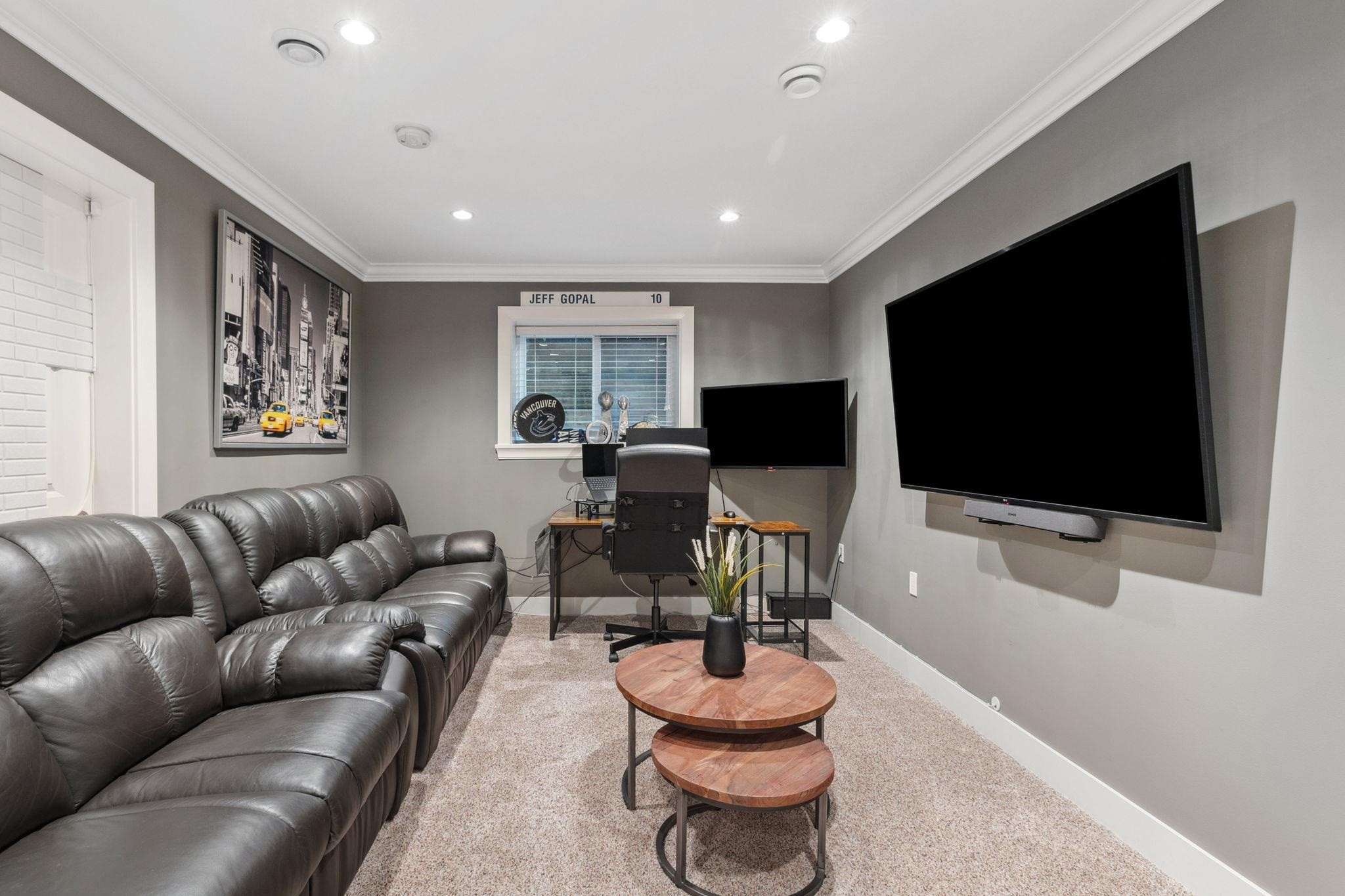 5926 139A Street, Surrey, BC