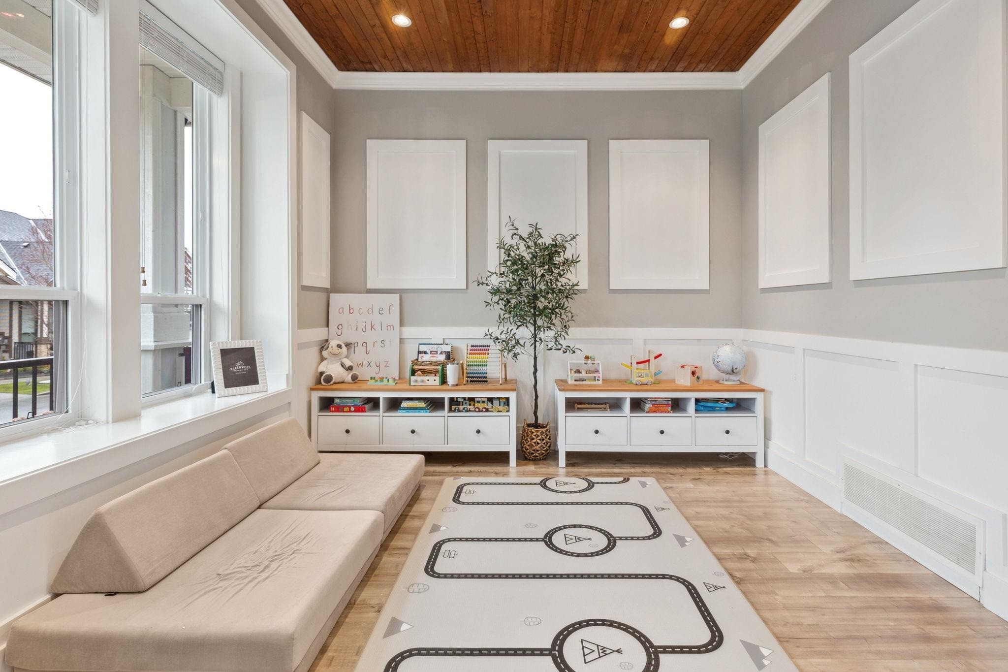 5926 139A Street, Surrey, BC