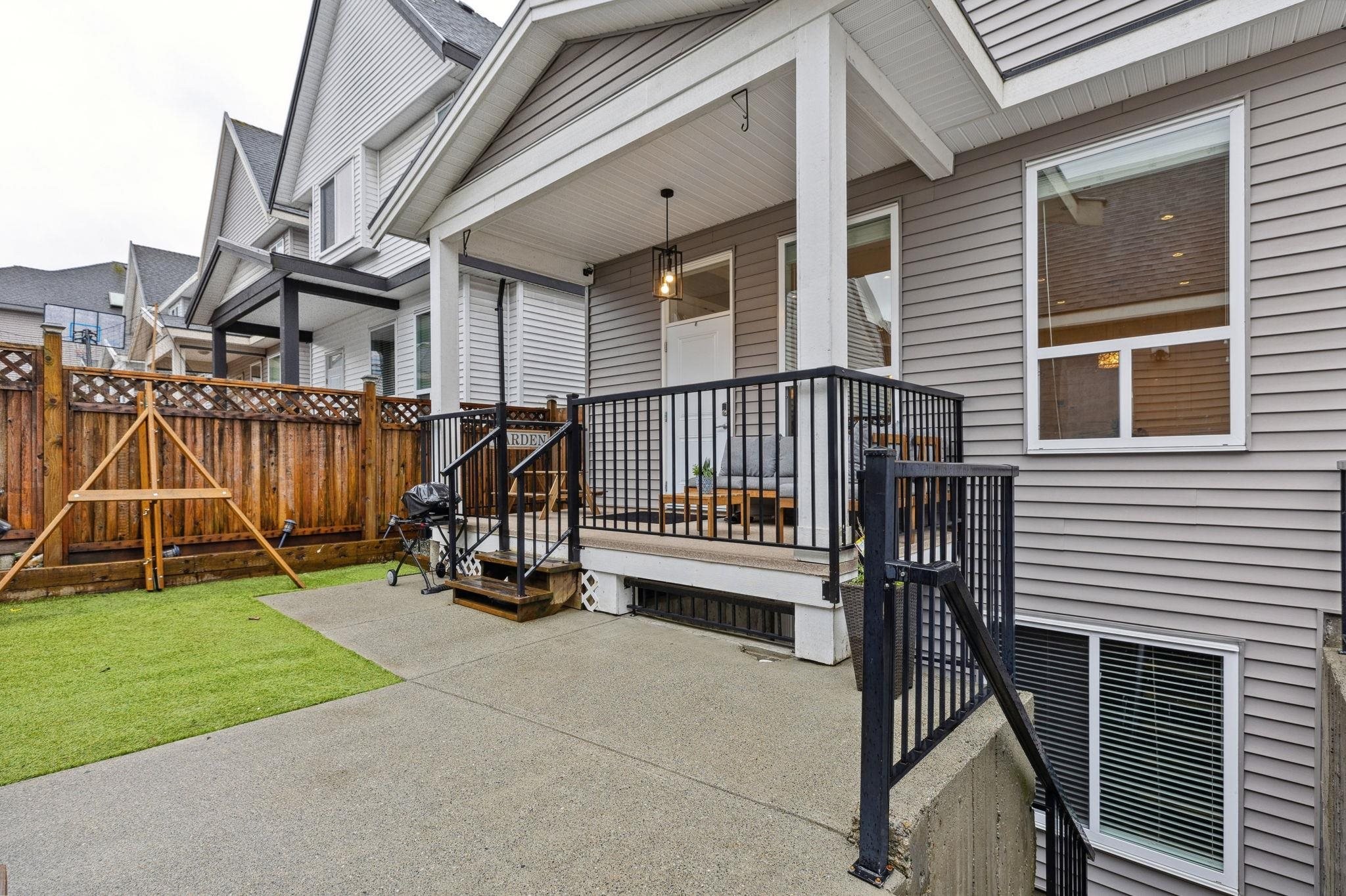 5926 139A Street, Surrey, BC