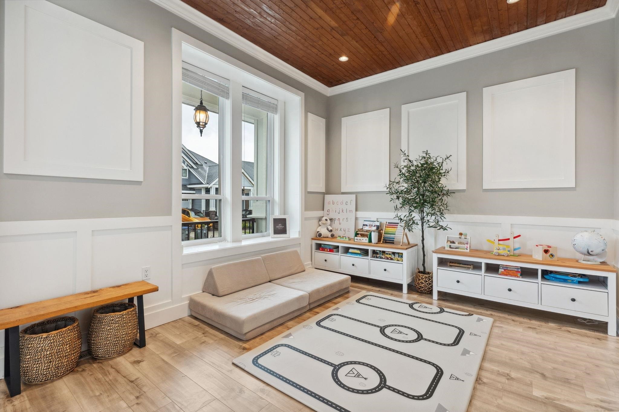 5926 139A Street, Surrey, BC