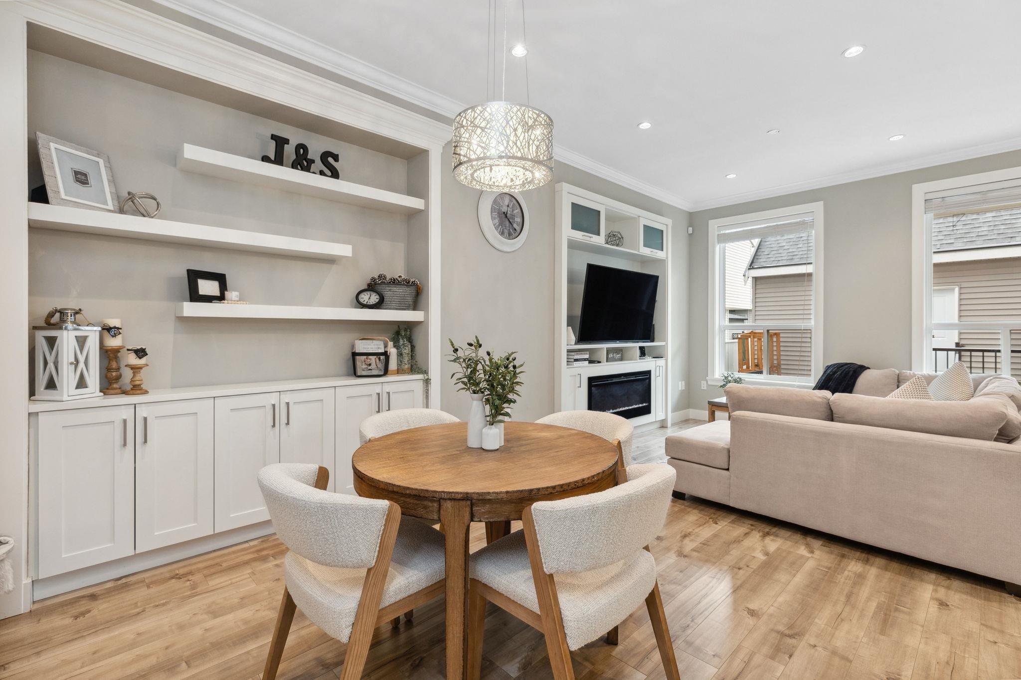 5926 139A Street, Surrey, BC