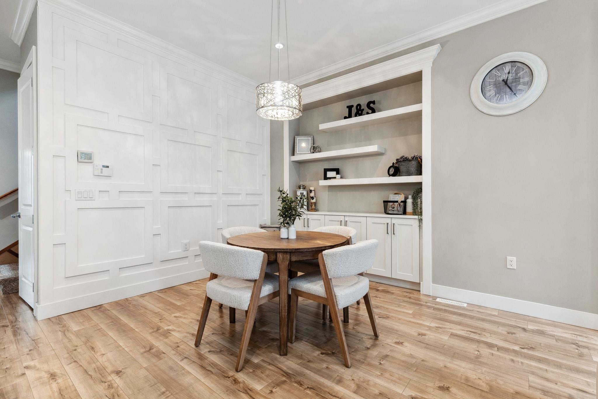 5926 139A Street, Surrey, BC