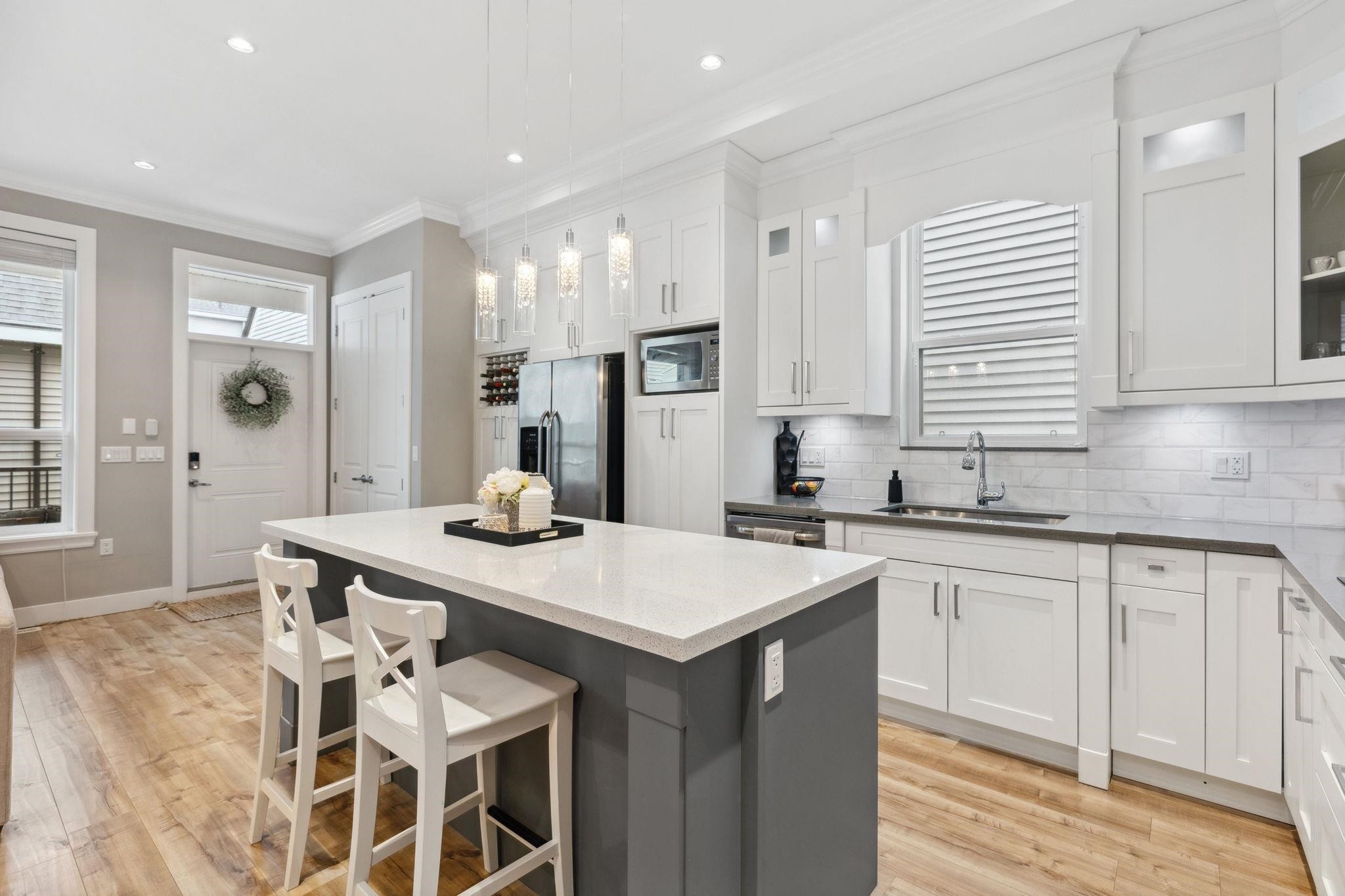 5926 139A Street, Surrey, BC