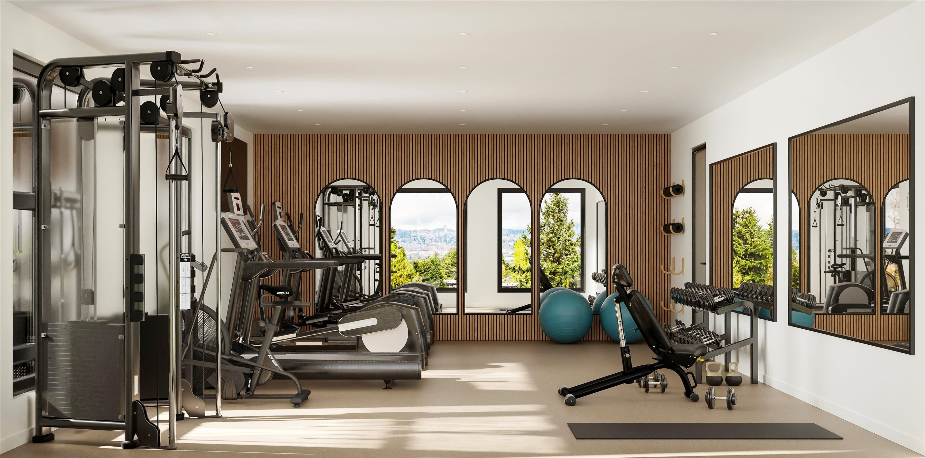 520-16485 18 Avenue, Surrey, BC