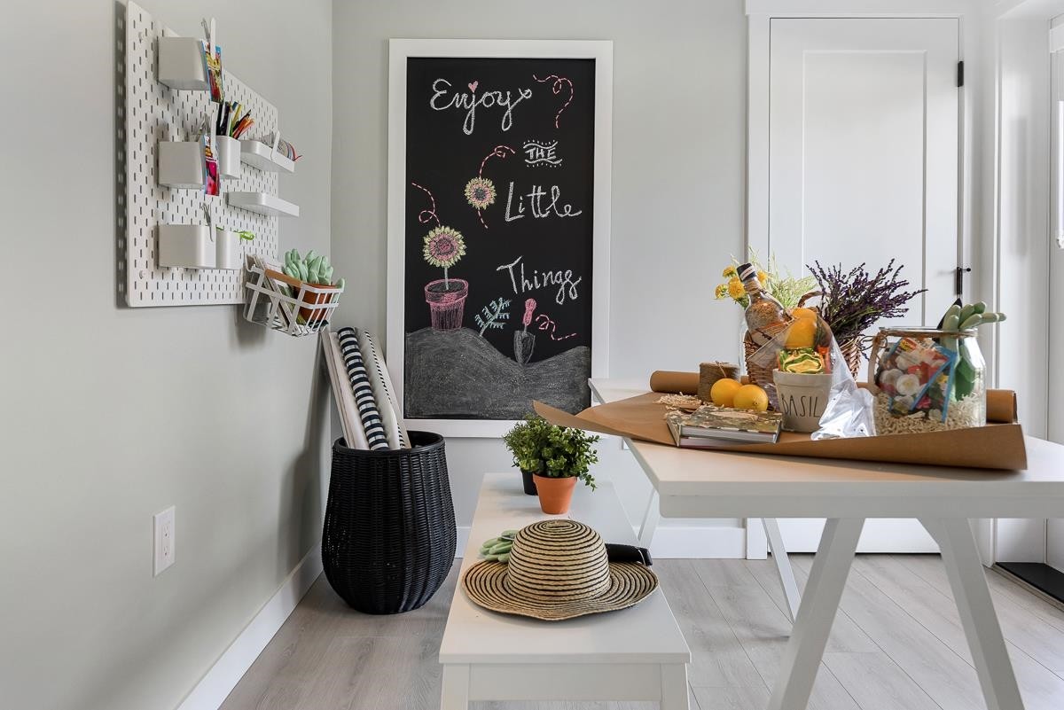 33-7716 207 Street, Langley, BC