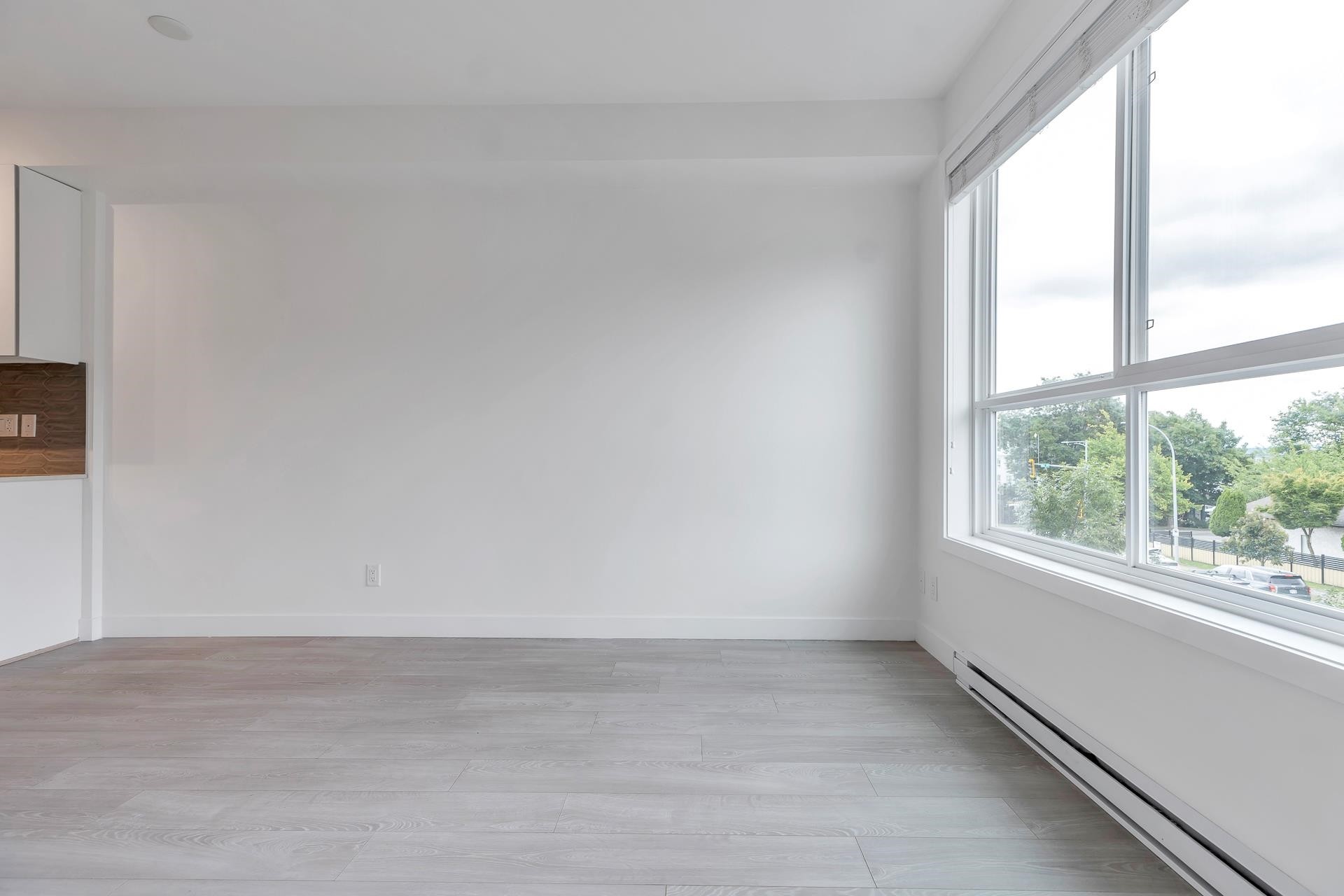 204-19567 64 Avenue, Surrey, BC