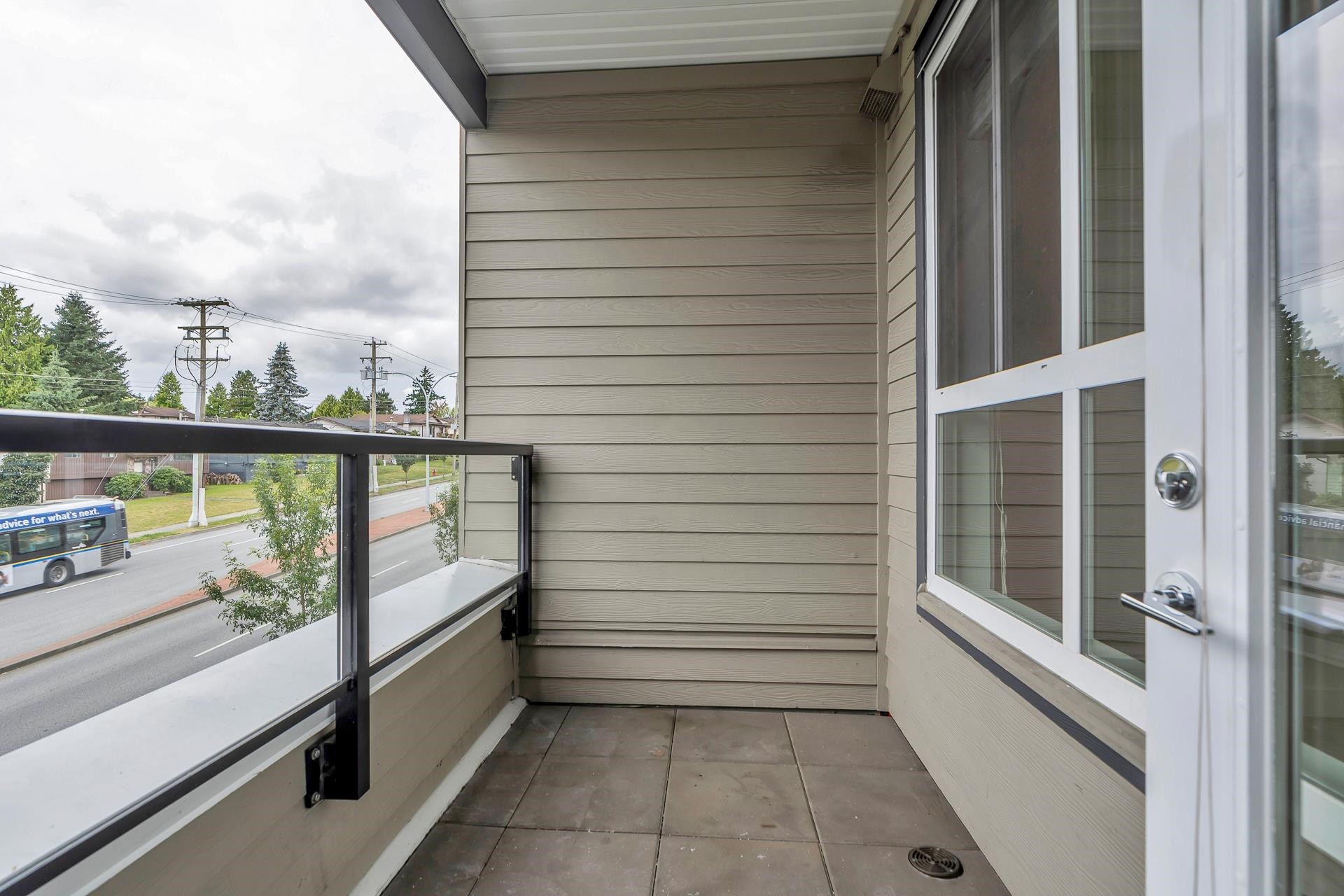 204-19567 64 Avenue, Surrey, BC