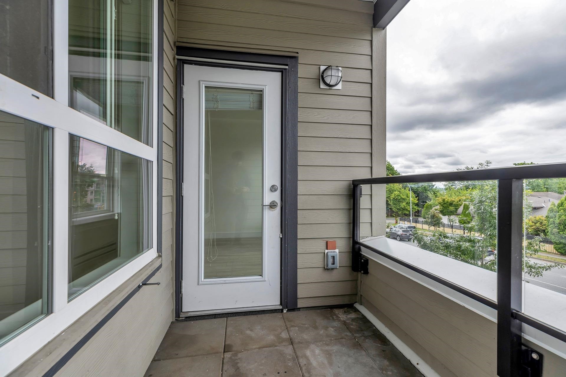 204-19567 64 Avenue, Surrey, BC