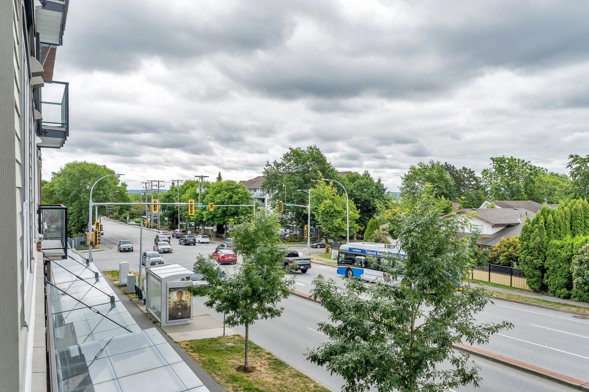 204-19567 64 Avenue, Surrey, BC