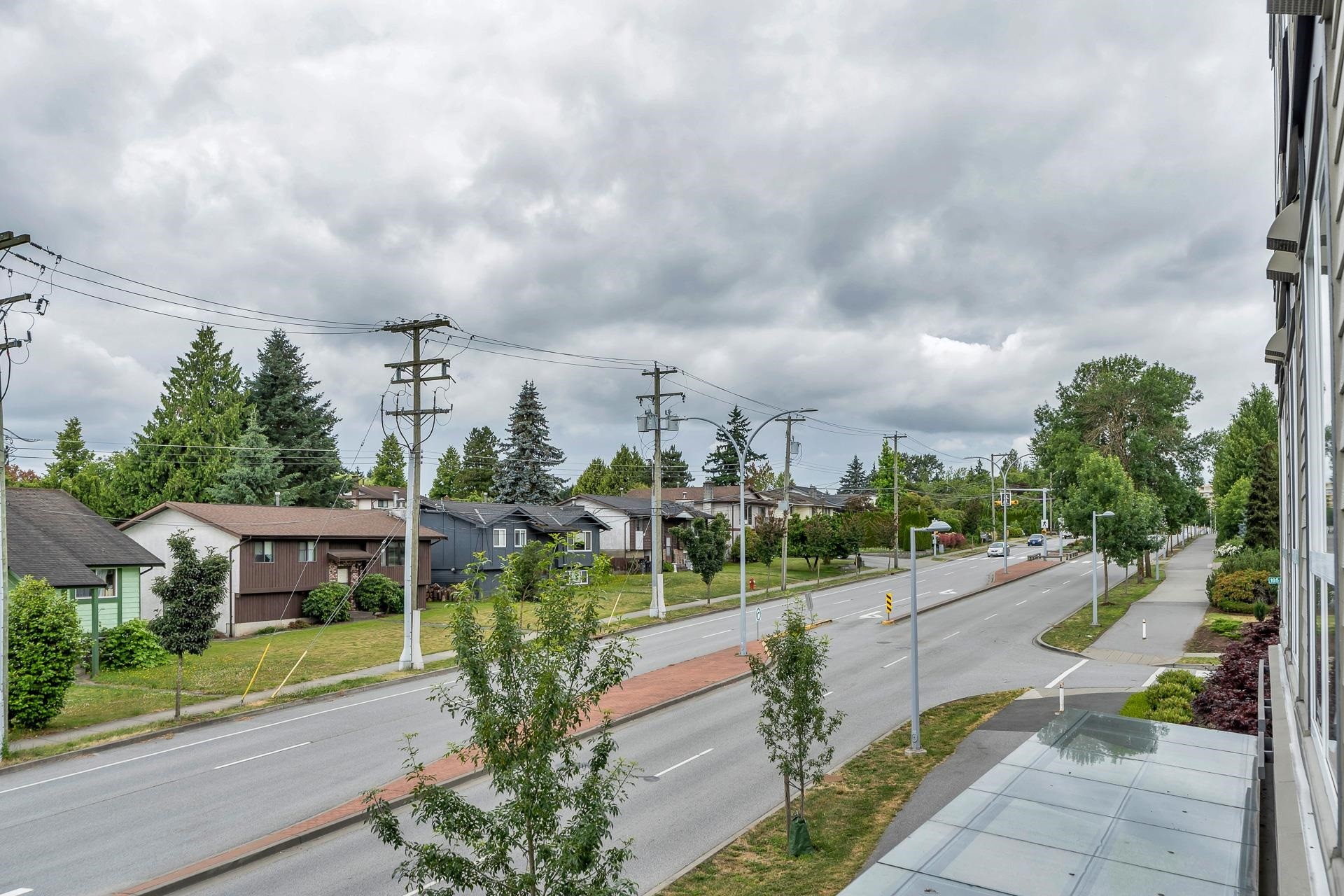 204-19567 64 Avenue, Surrey, BC