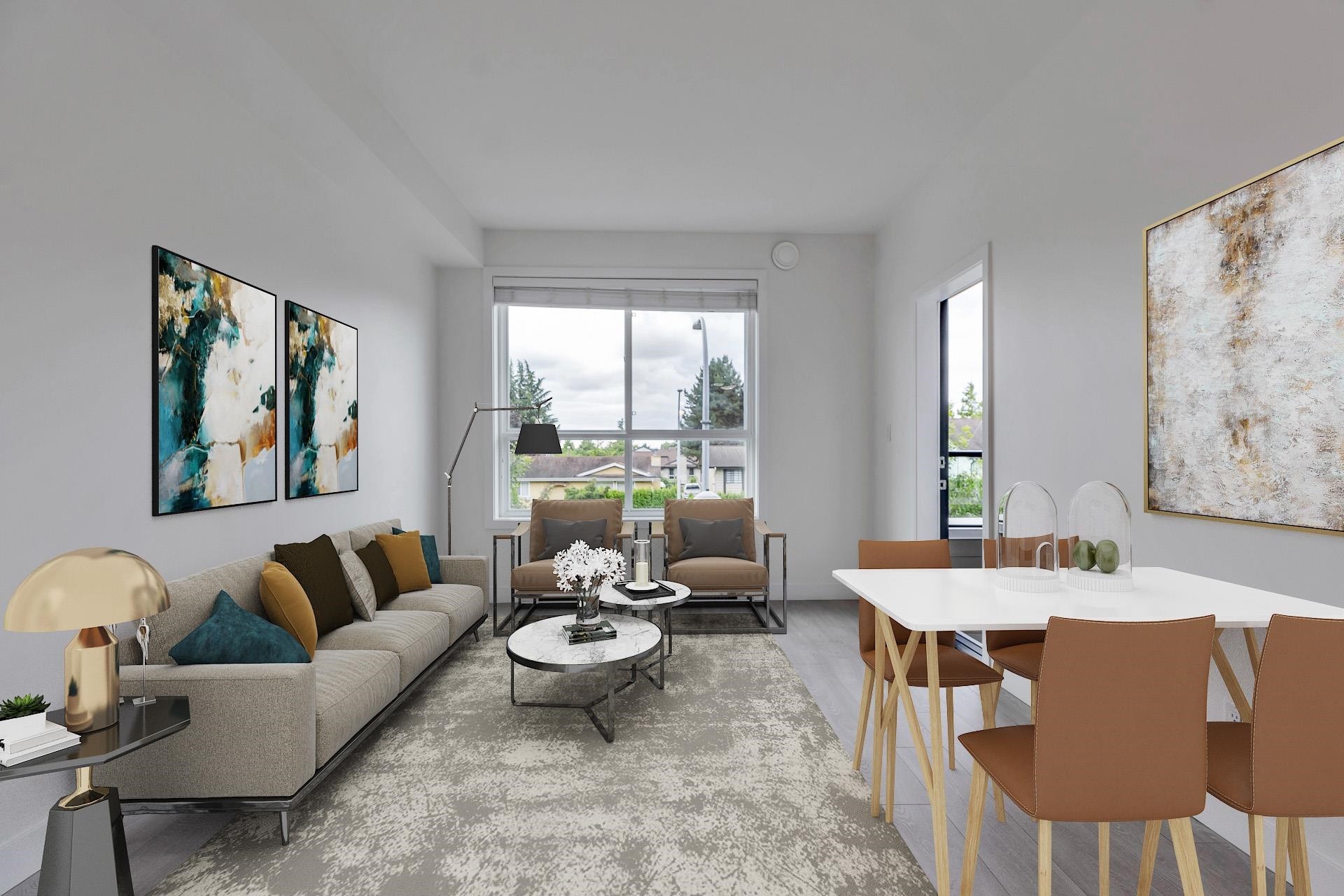 204-19567 64 Avenue, Surrey, BC