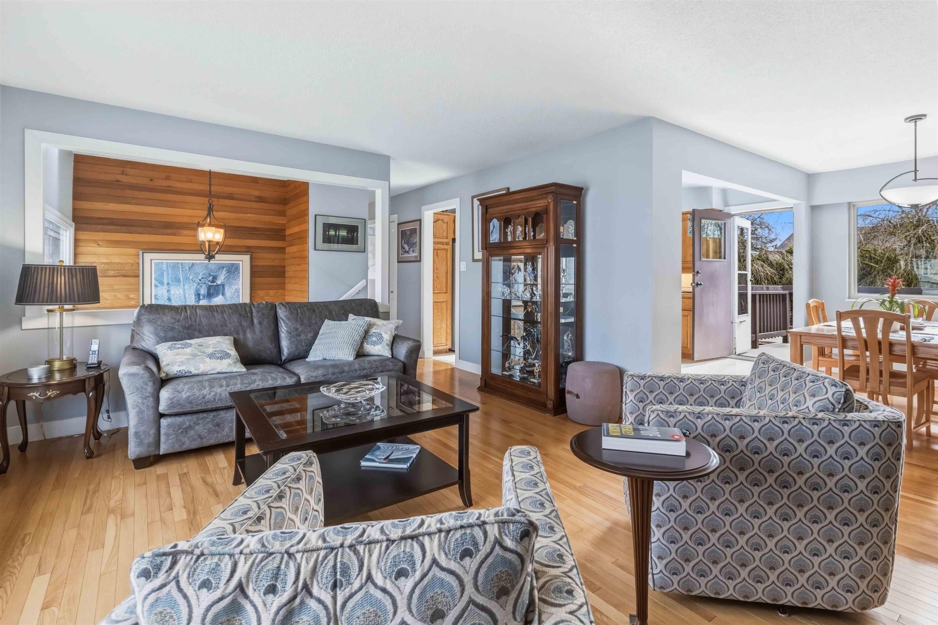 11078 83A Avenue, Delta, BC