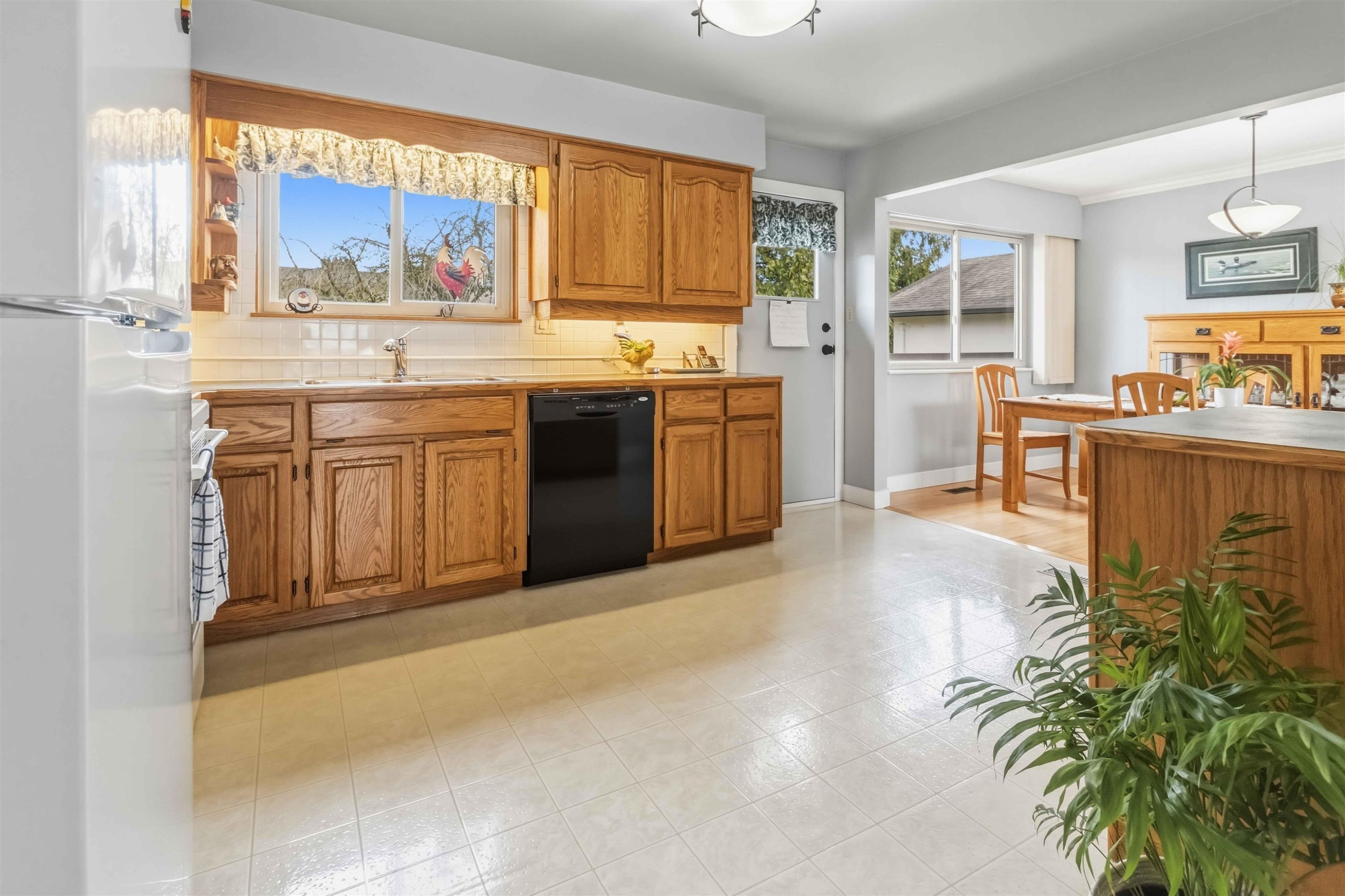 11078 83A Avenue, Delta, BC