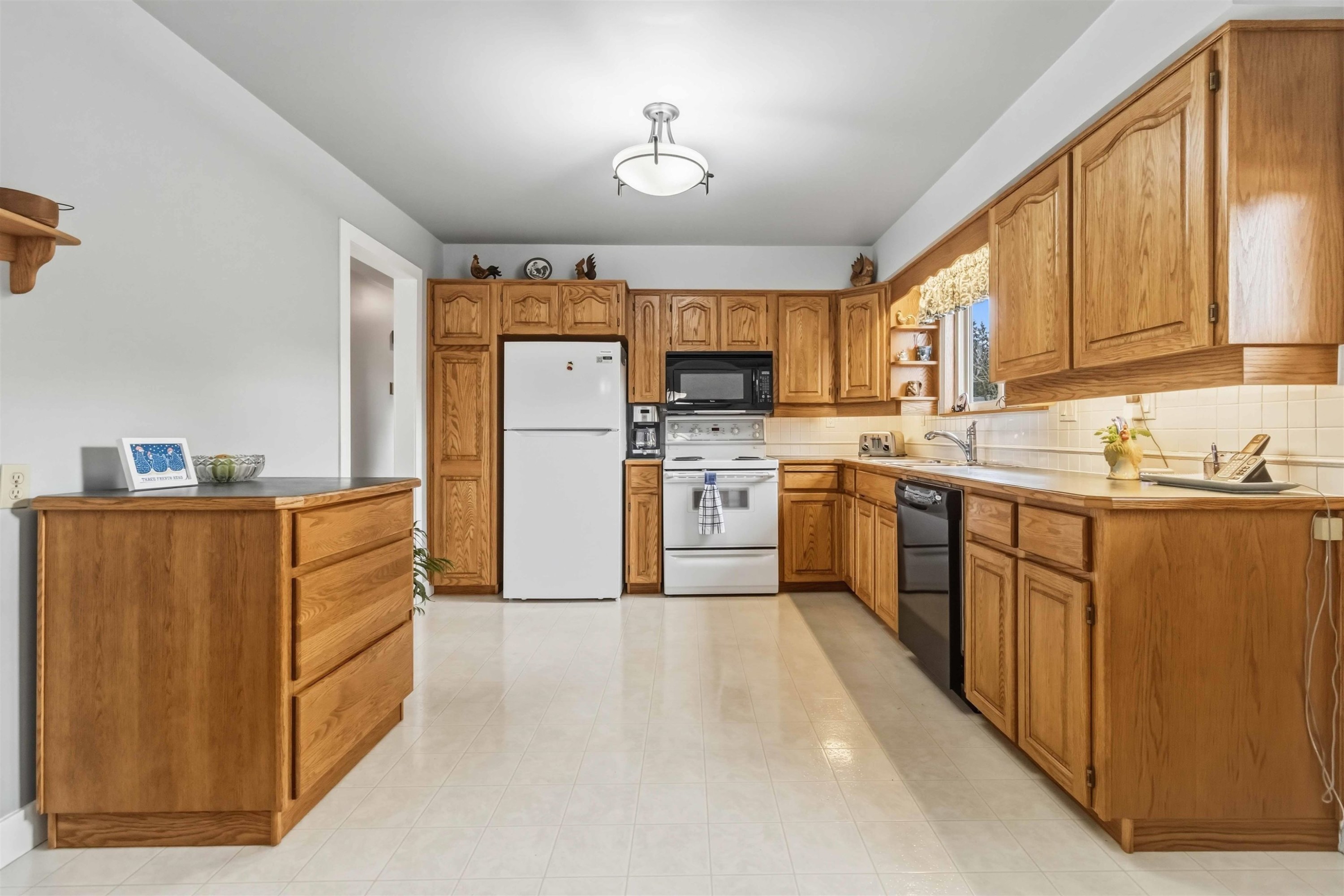 11078 83A Avenue, Delta, BC