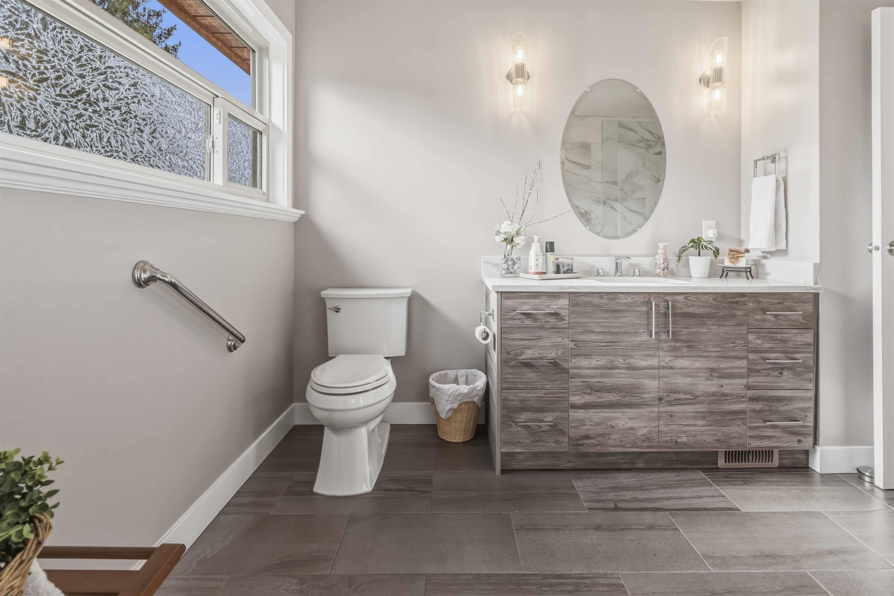 11078 83A Avenue, Delta, BC