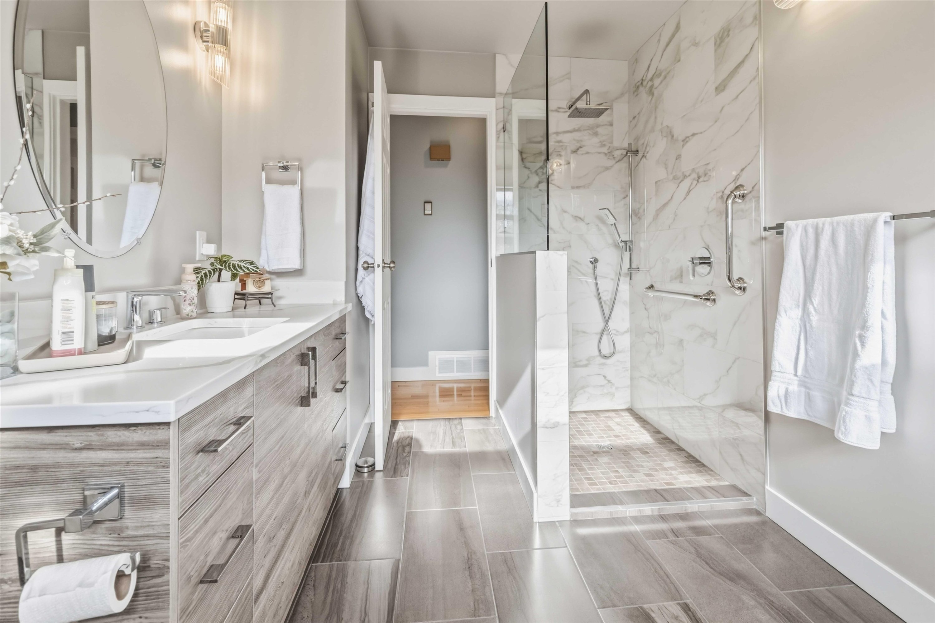 11078 83A Avenue, Delta, BC