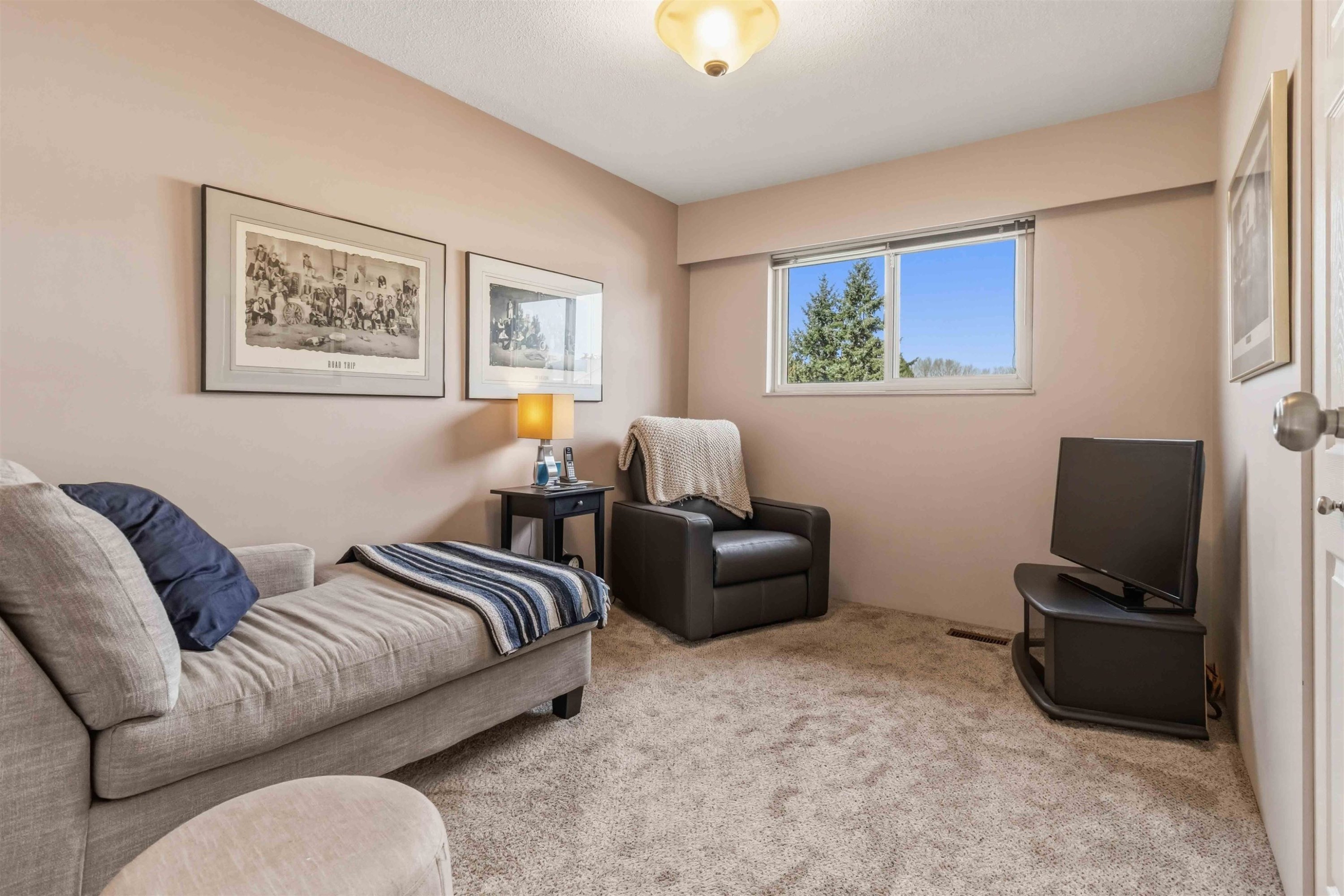 11078 83A Avenue, Delta, BC