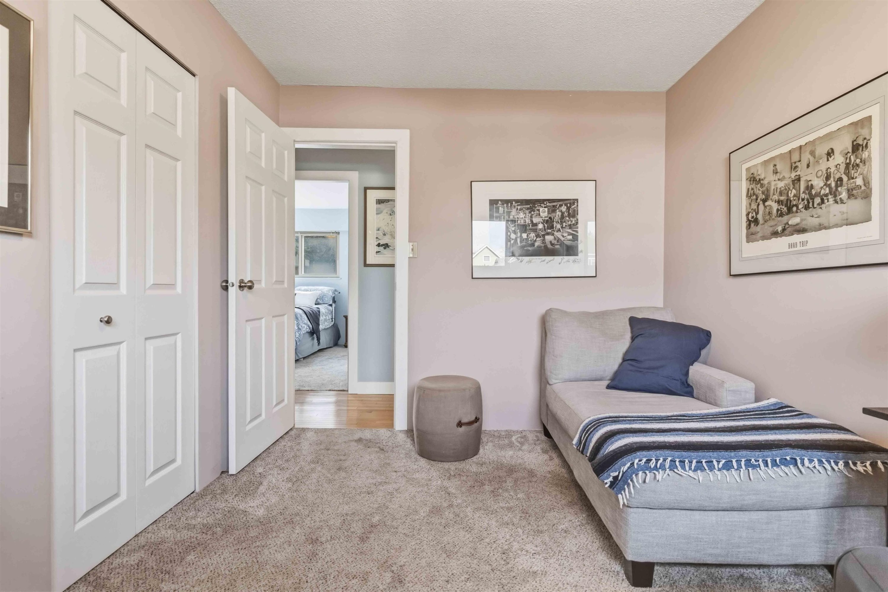 11078 83A Avenue, Delta, BC