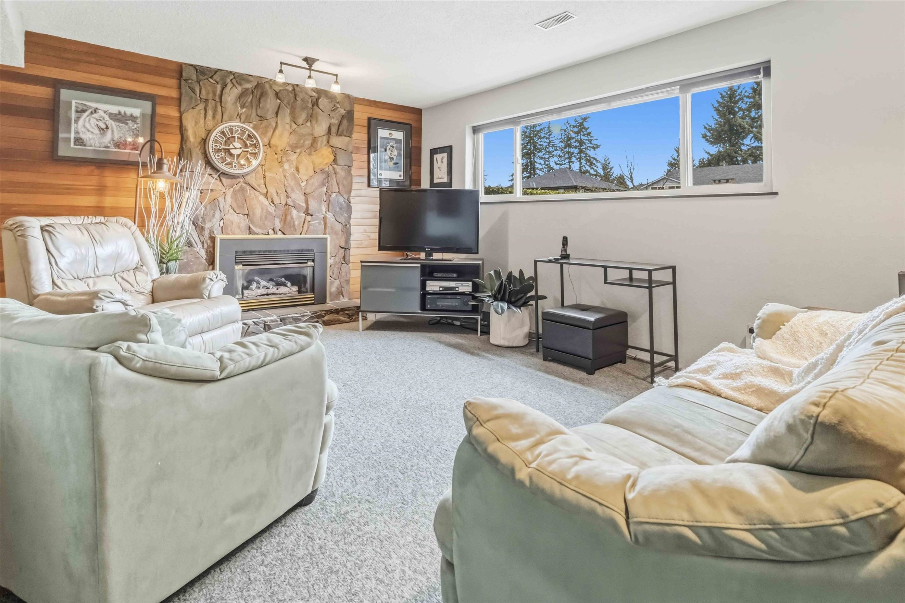 11078 83A Avenue, Delta, BC