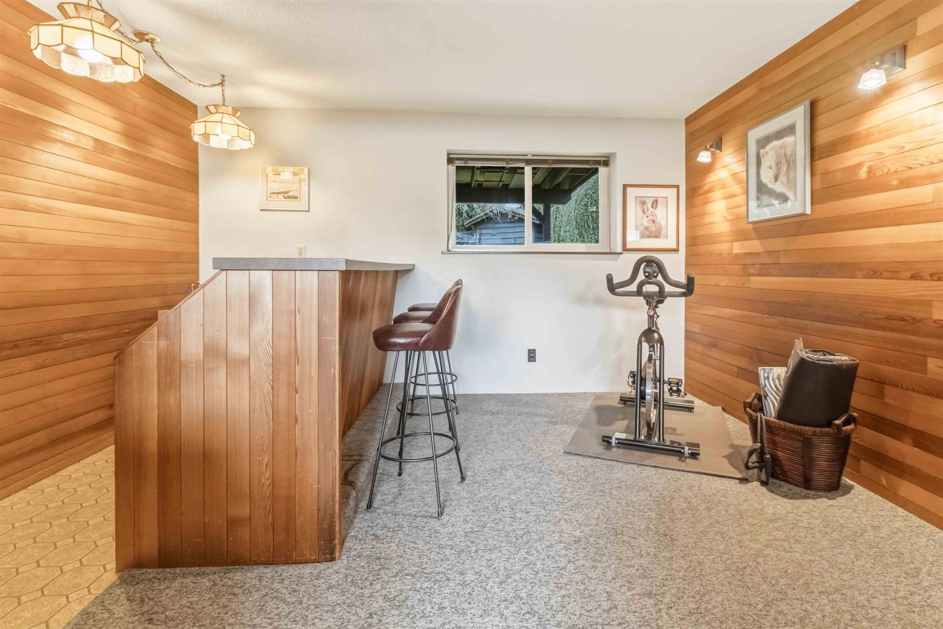 11078 83A Avenue, Delta, BC