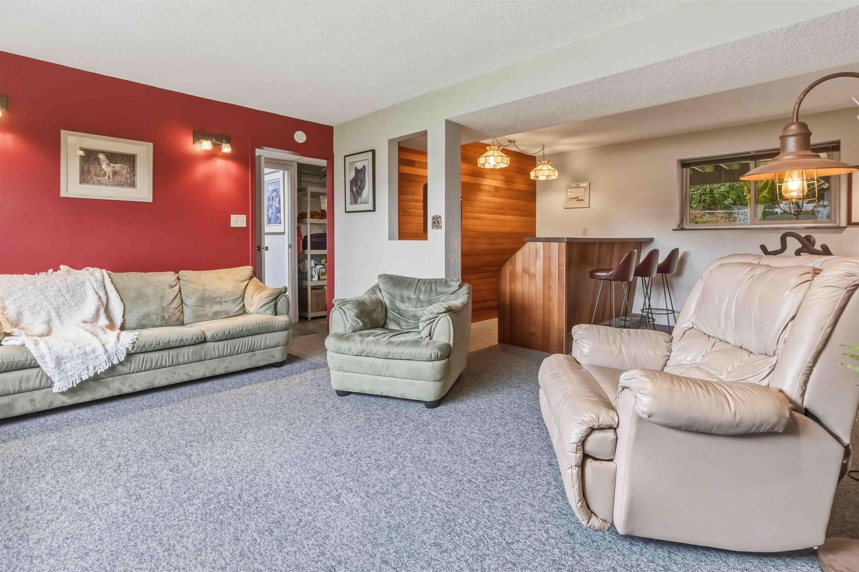 11078 83A Avenue, Delta, BC