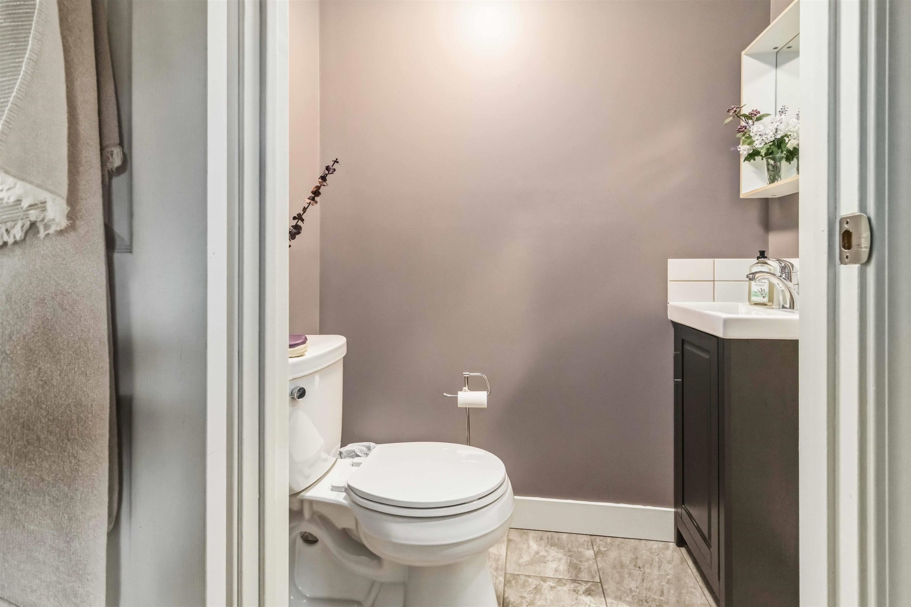 11078 83A Avenue, Delta, BC