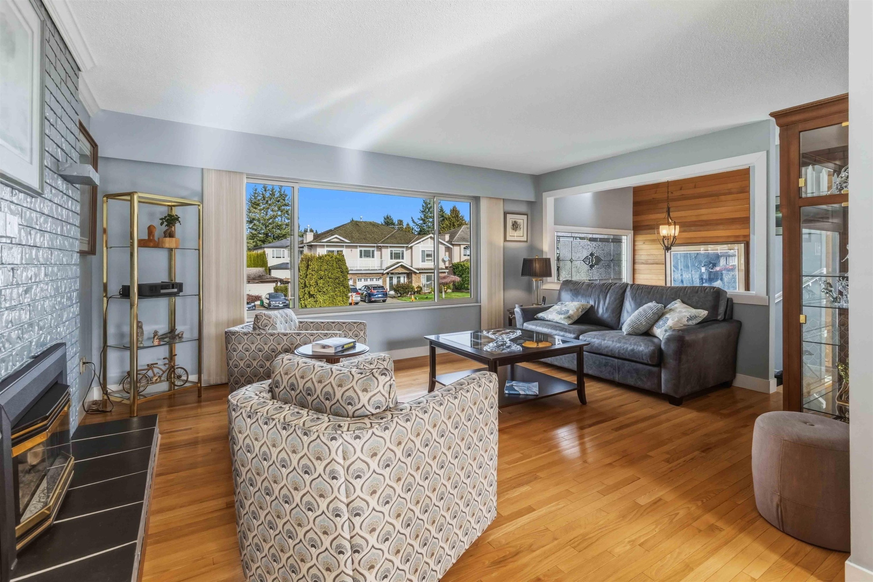 11078 83A Avenue, Delta, BC