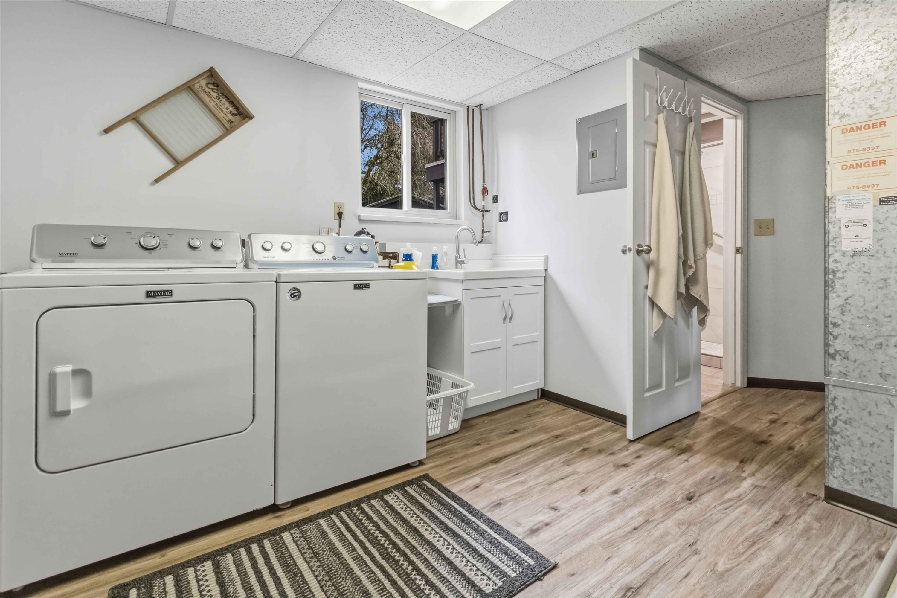 11078 83A Avenue, Delta, BC