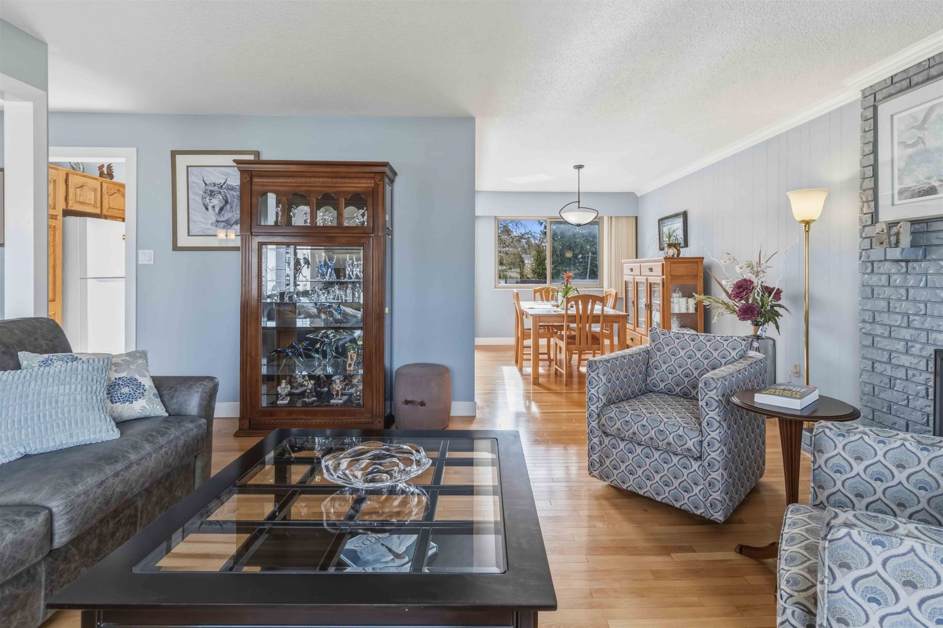 11078 83A Avenue, Delta, BC