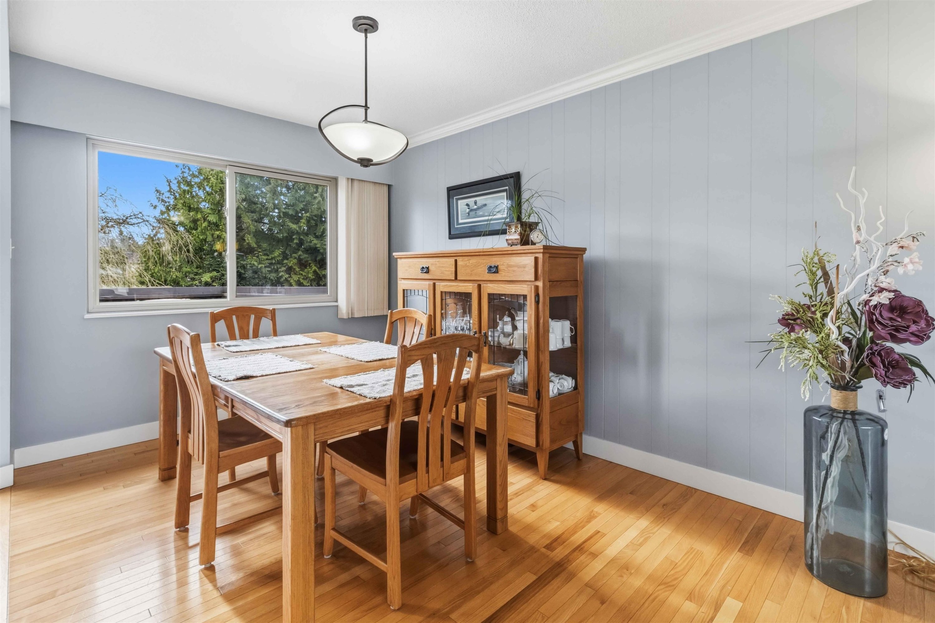 11078 83A Avenue, Delta, BC