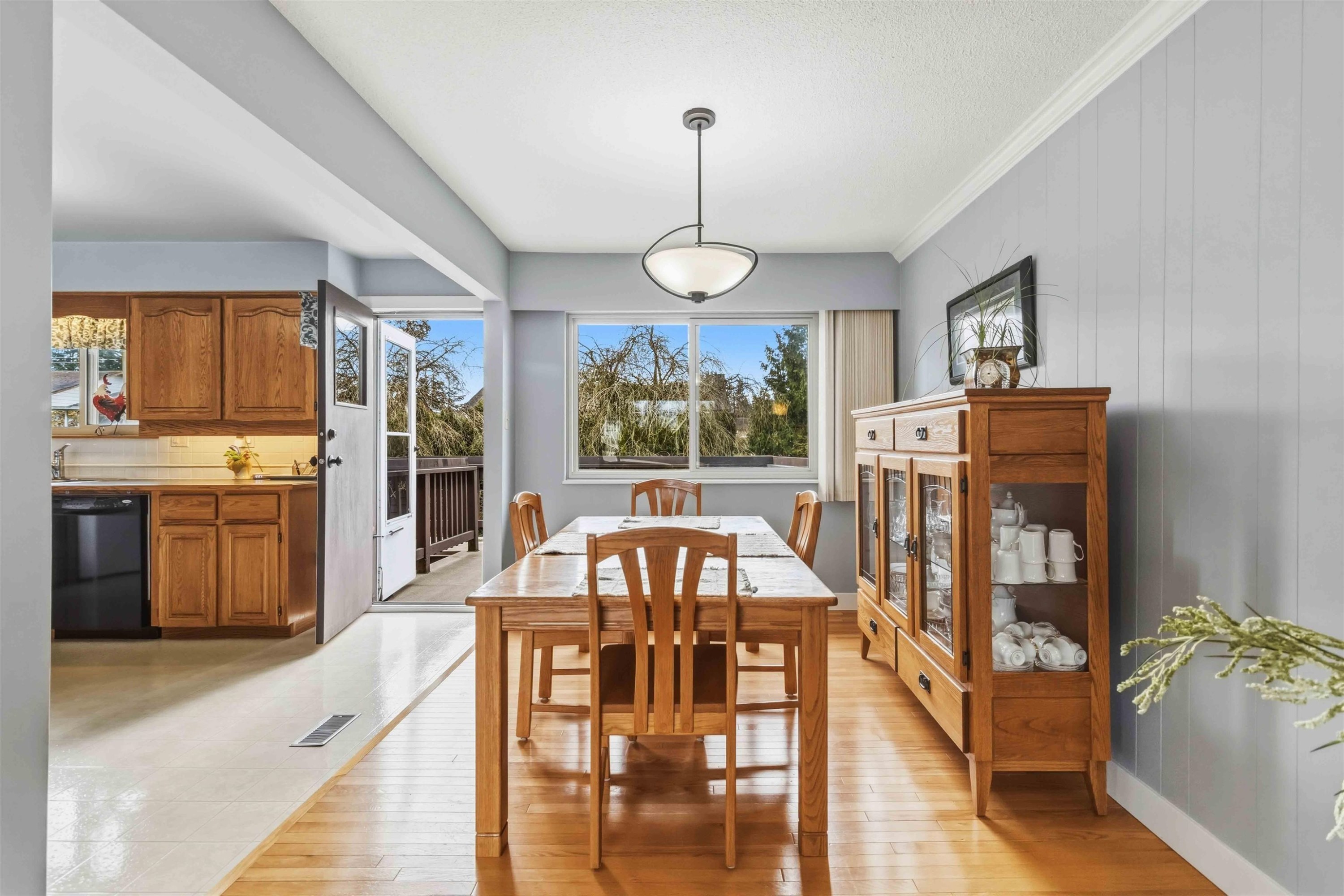 11078 83A Avenue, Delta, BC