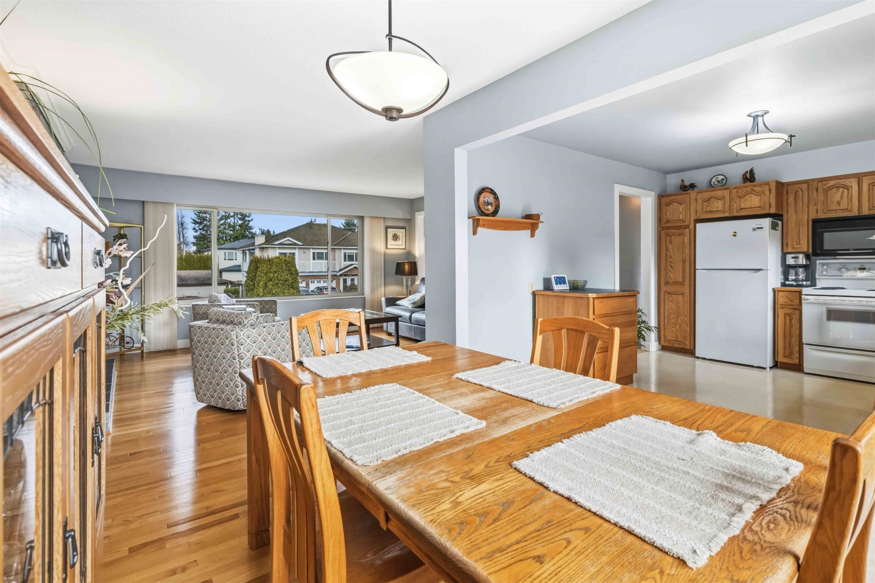 11078 83A Avenue, Delta, BC