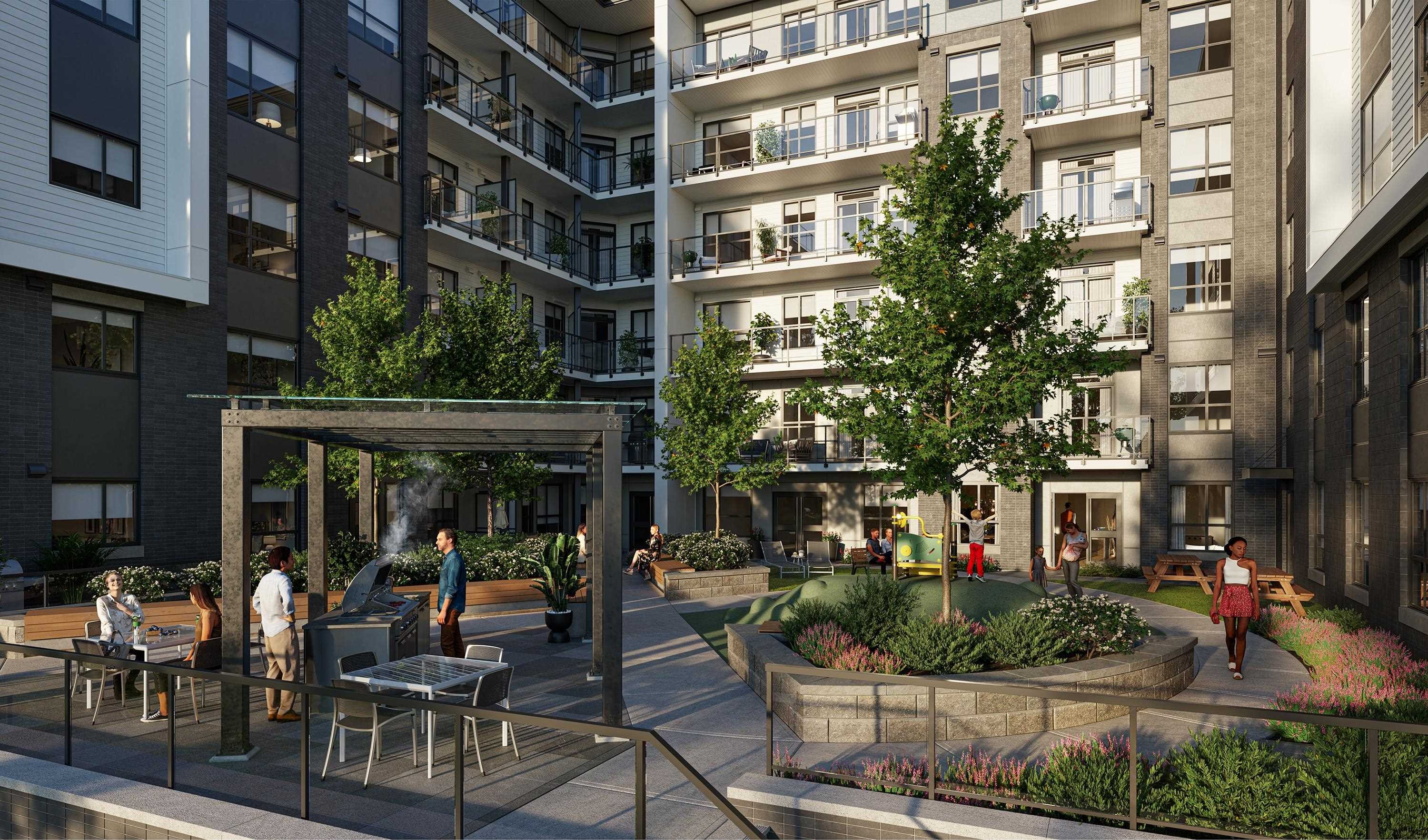 309-13455 94A Avenue, Surrey, BC