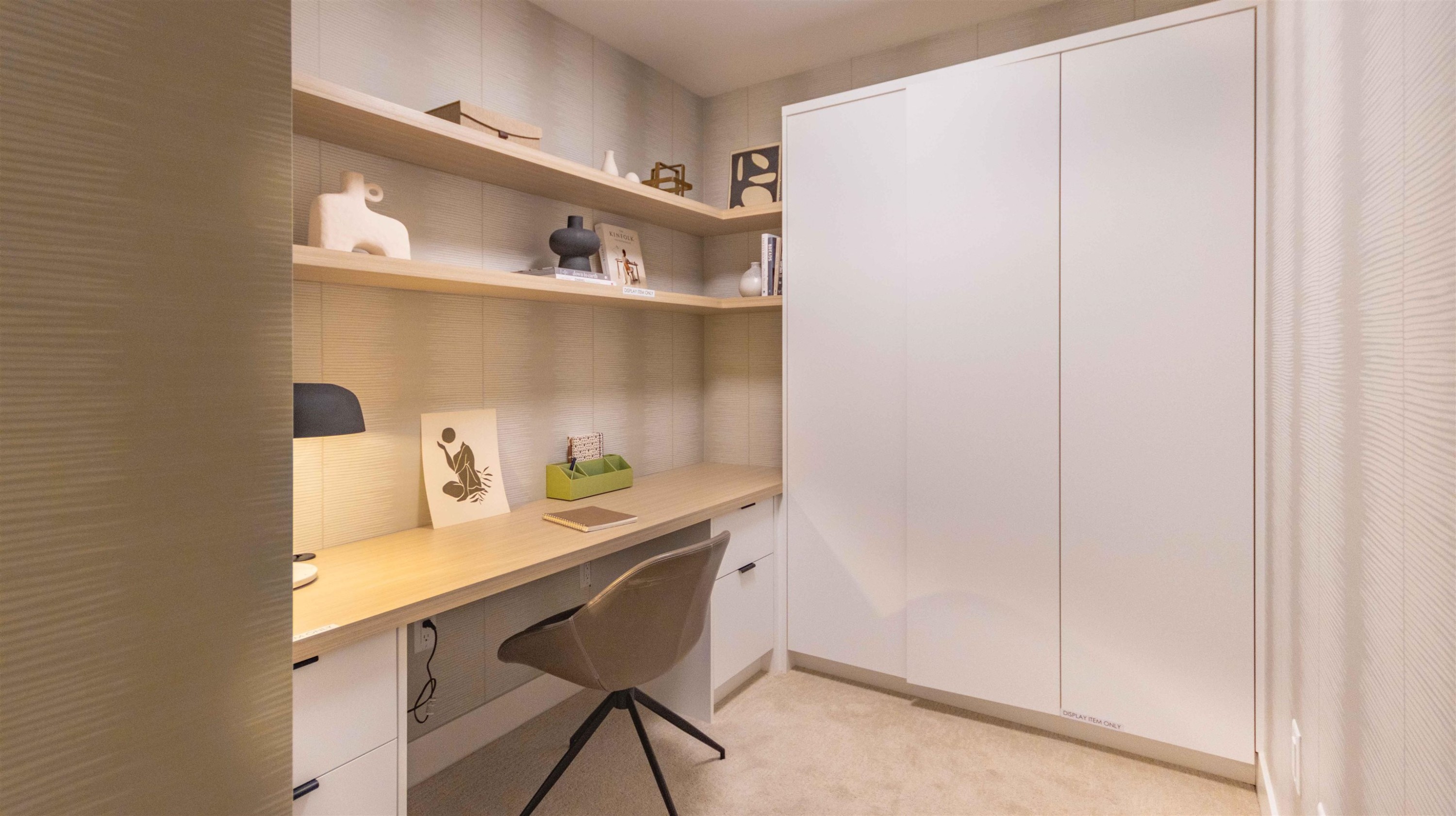 309-13455 94A Avenue, Surrey, BC