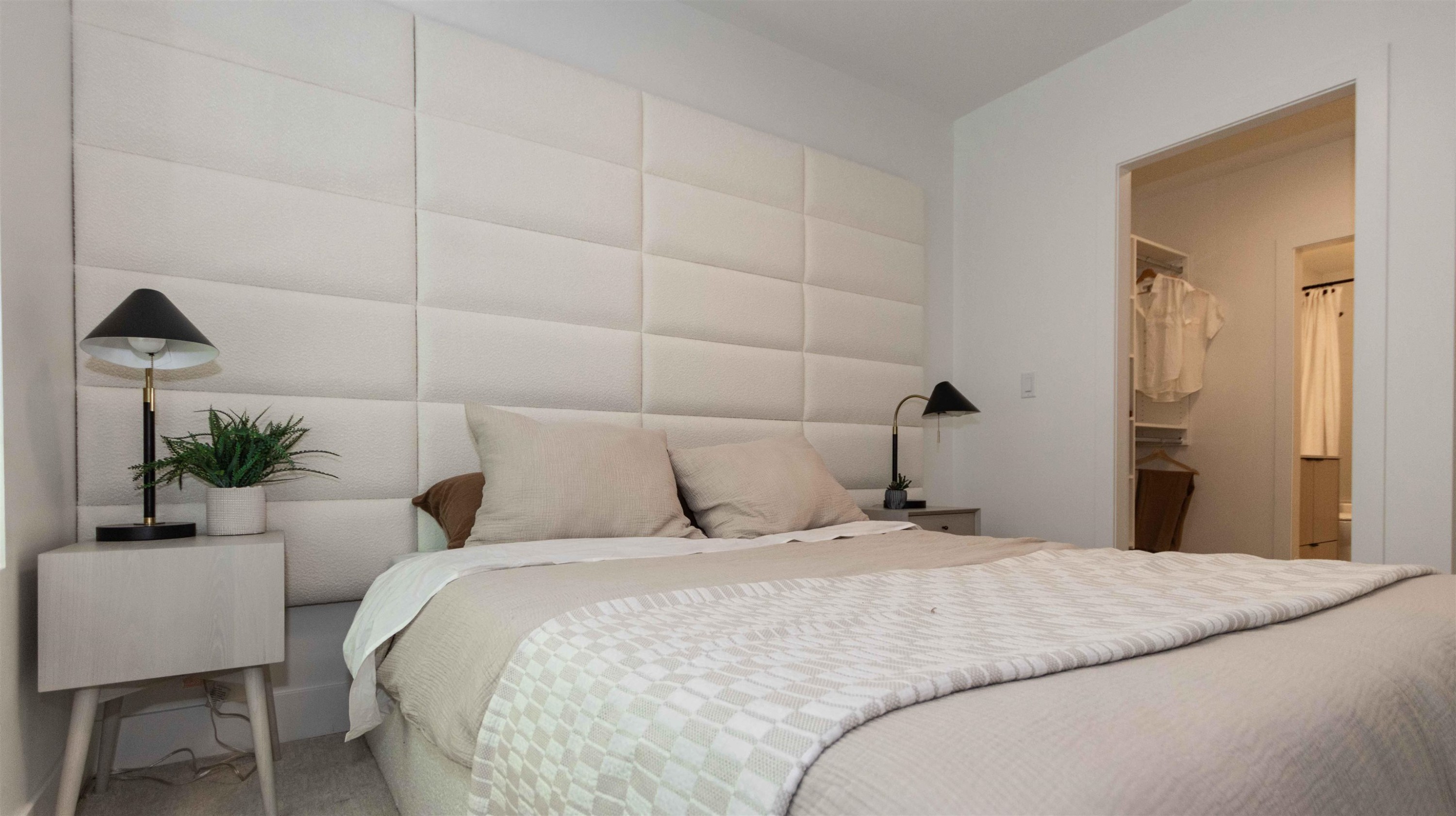 309-13455 94A Avenue, Surrey, BC