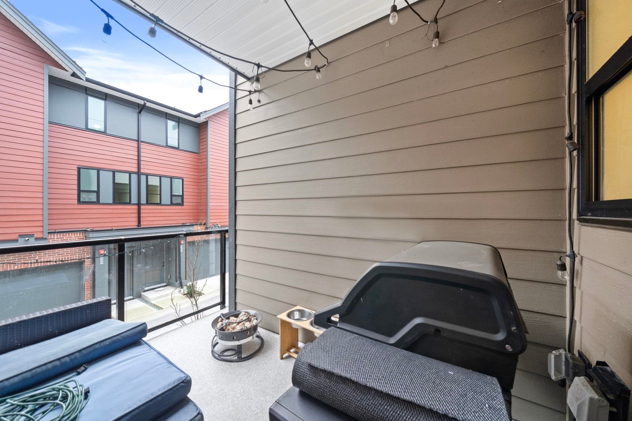 37-19897 75A Avenue, Langley, BC