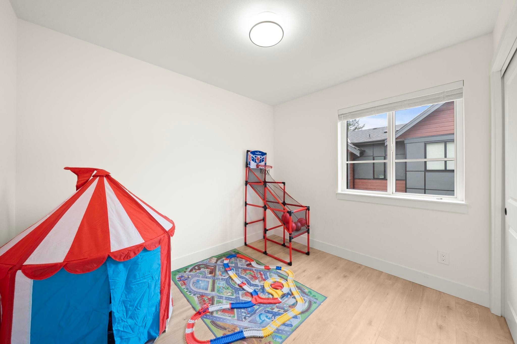 37-19897 75A Avenue, Langley, BC