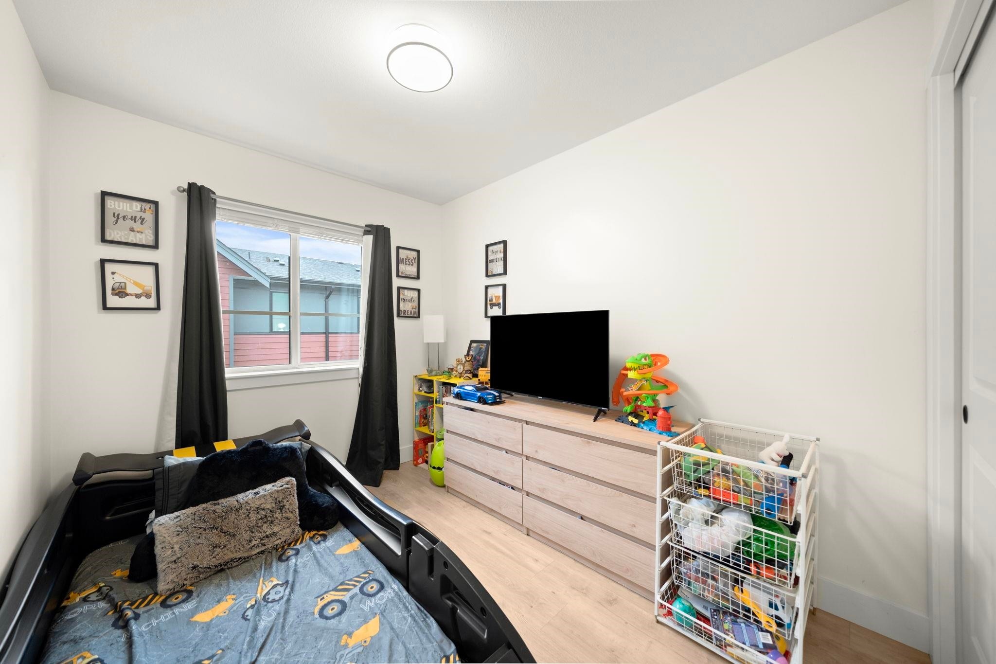 37-19897 75A Avenue, Langley, BC