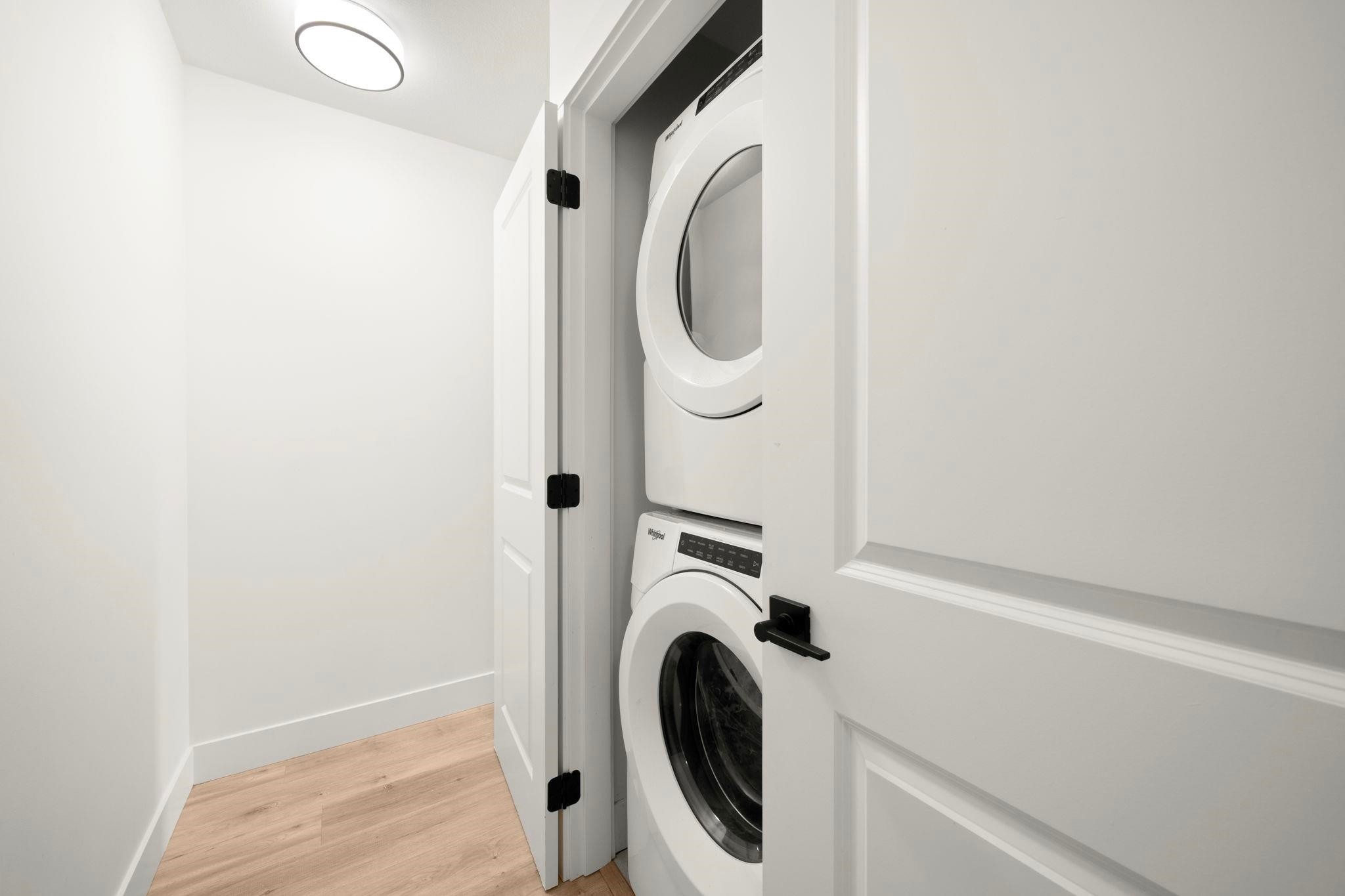 37-19897 75A Avenue, Langley, BC