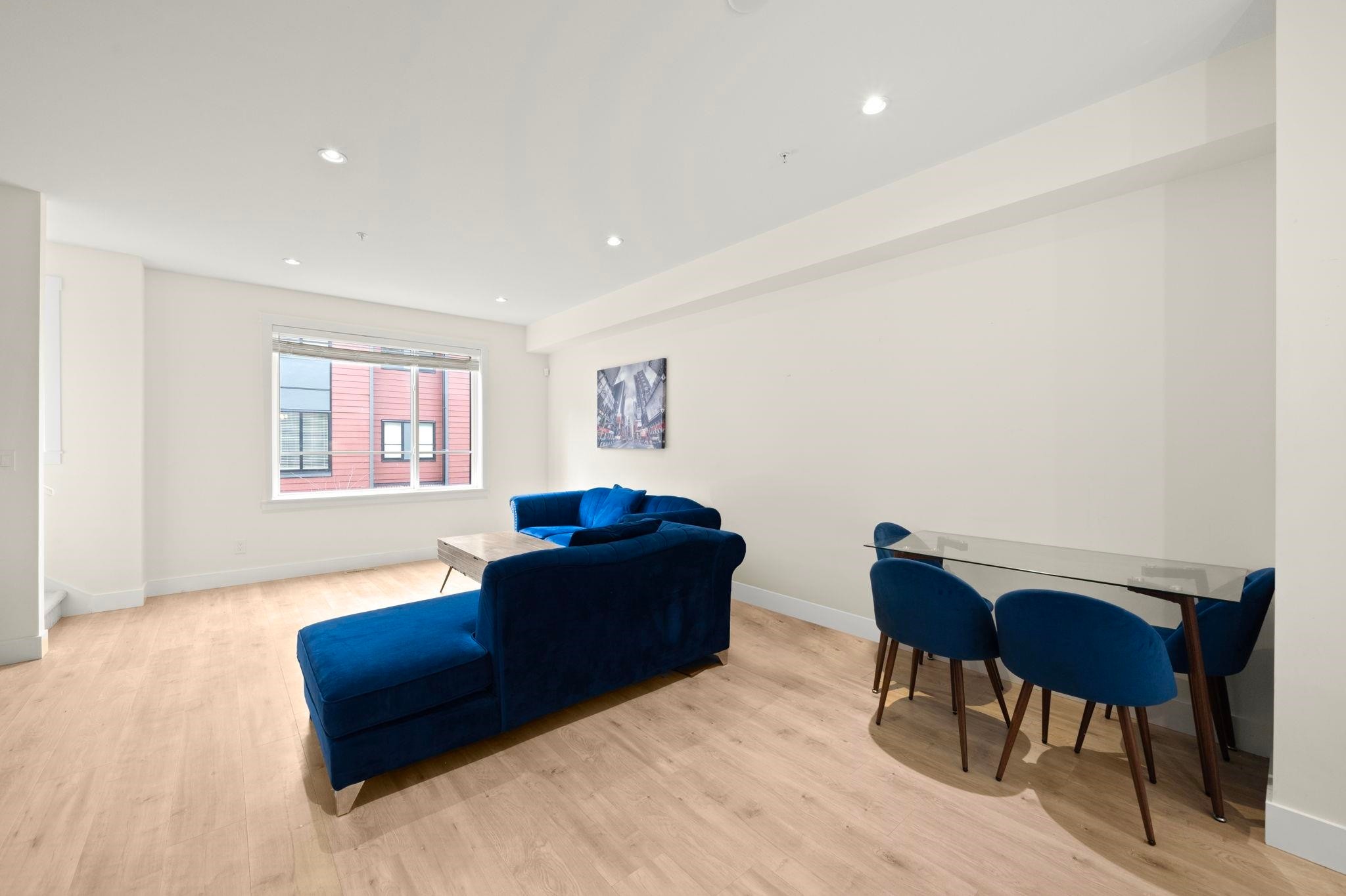 37-19897 75A Avenue, Langley, BC