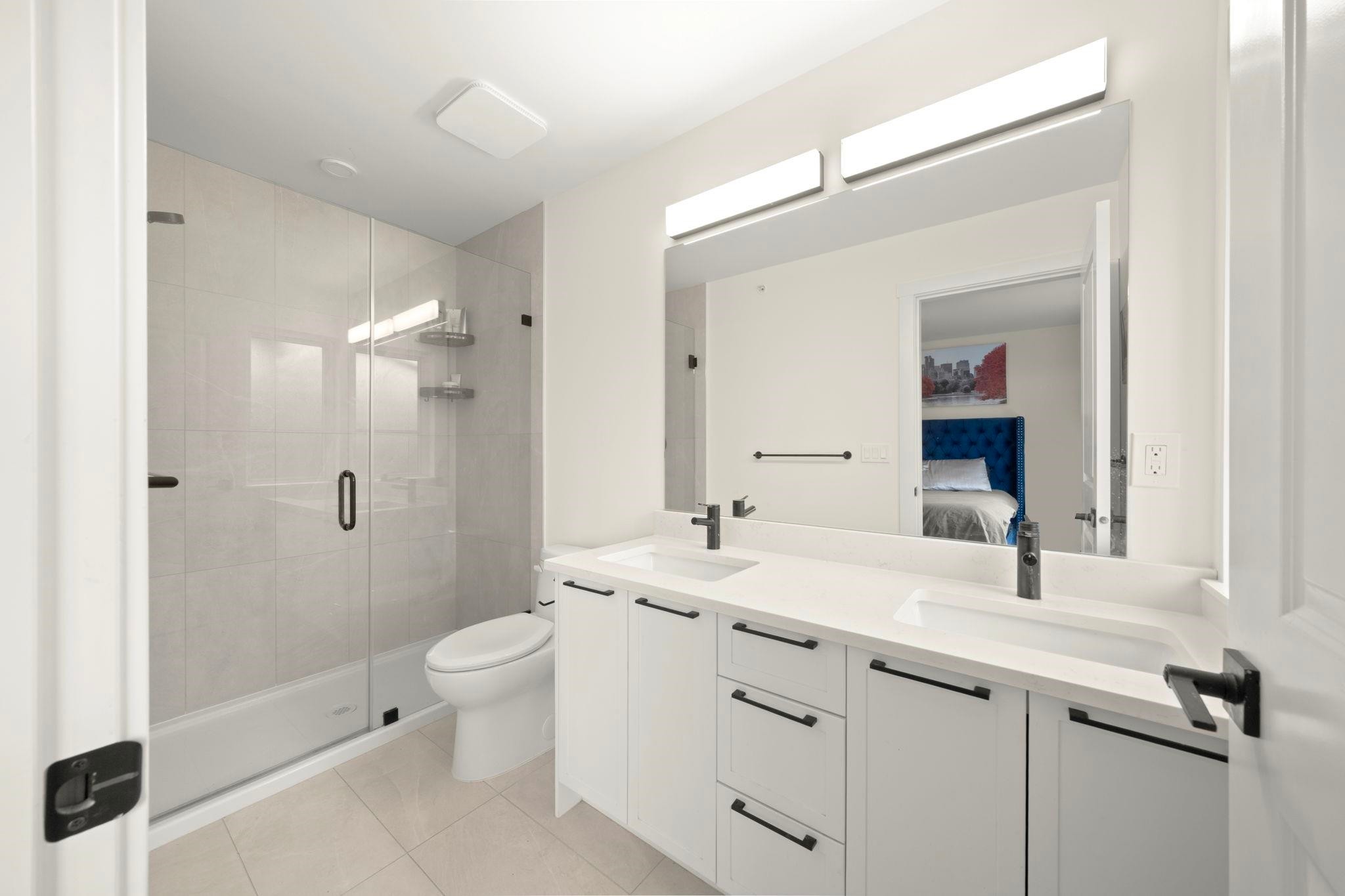 37-19897 75A Avenue, Langley, BC