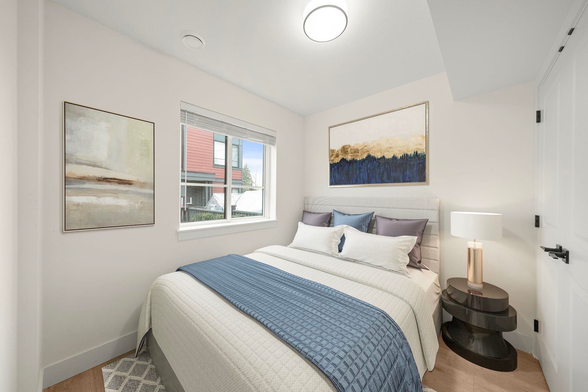 37-19897 75A Avenue, Langley, BC