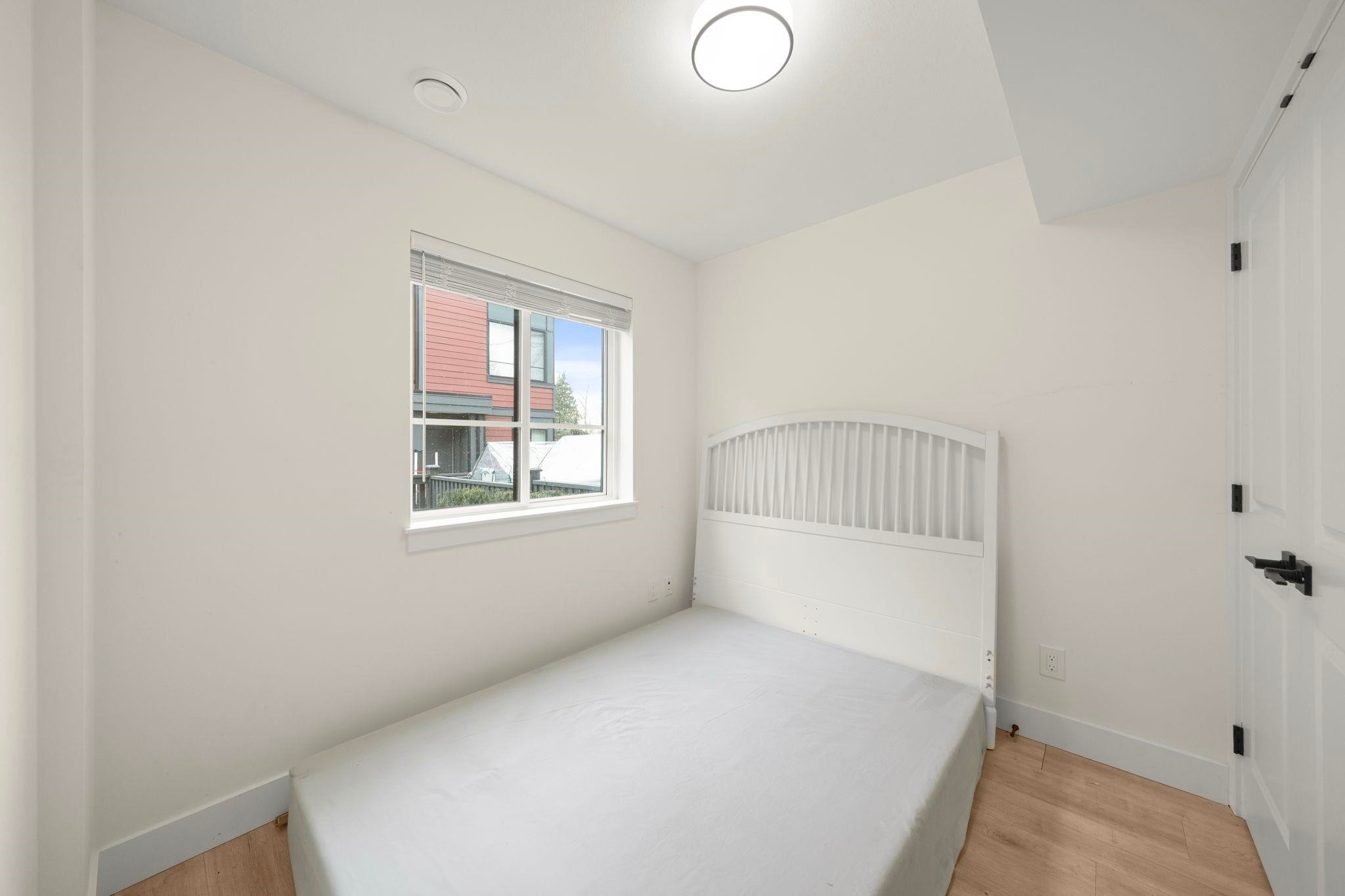 37-19897 75A Avenue, Langley, BC