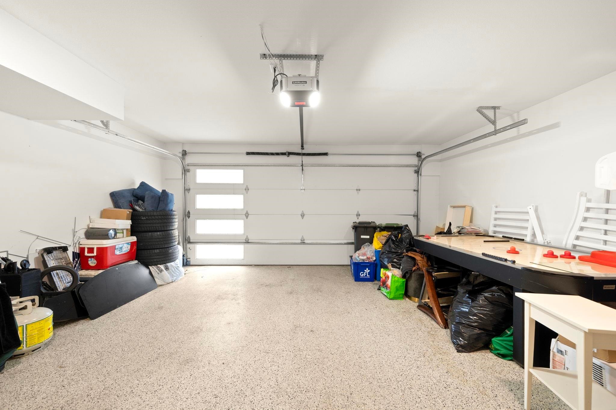 37-19897 75A Avenue, Langley, BC