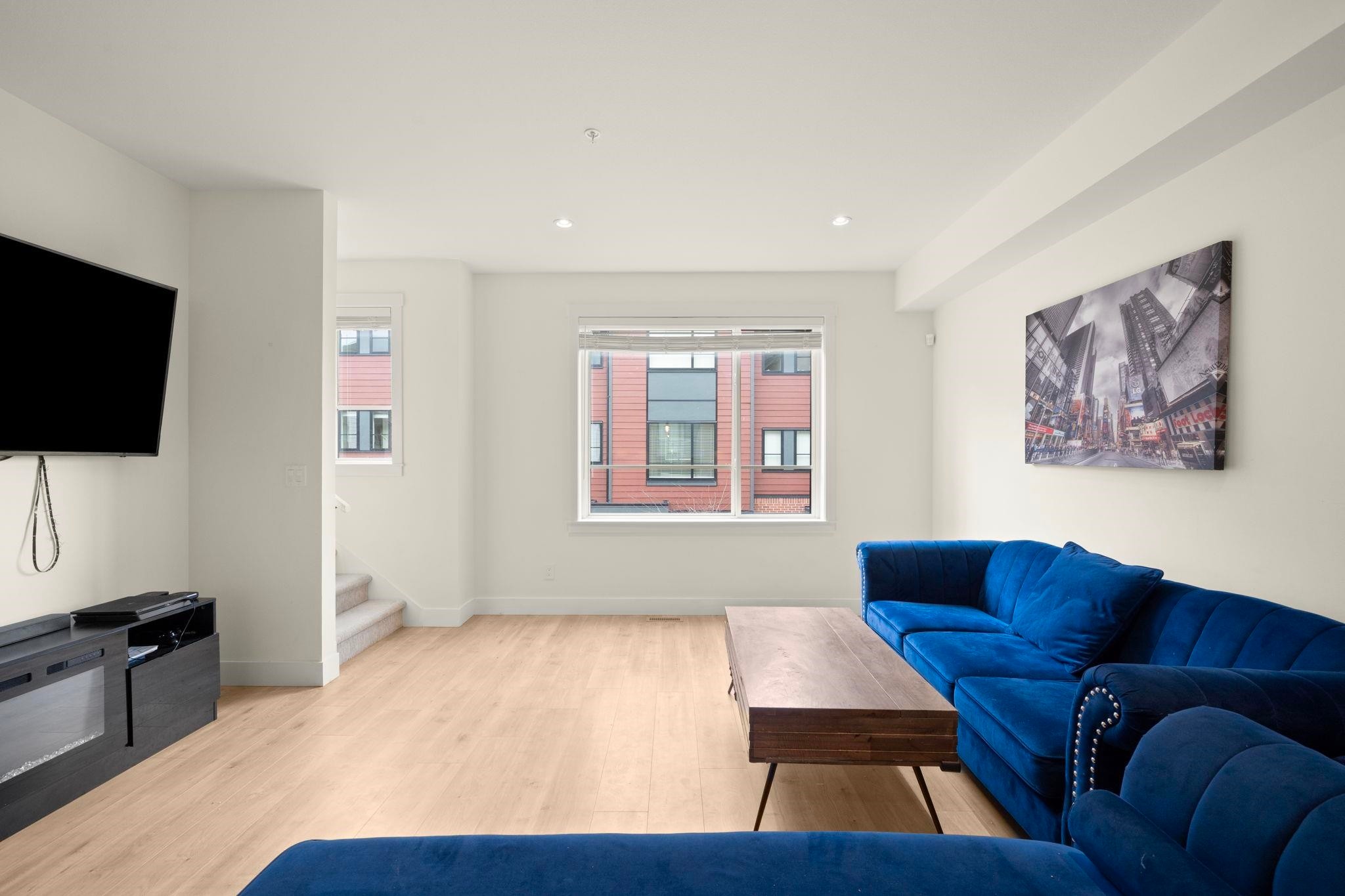 37-19897 75A Avenue, Langley, BC