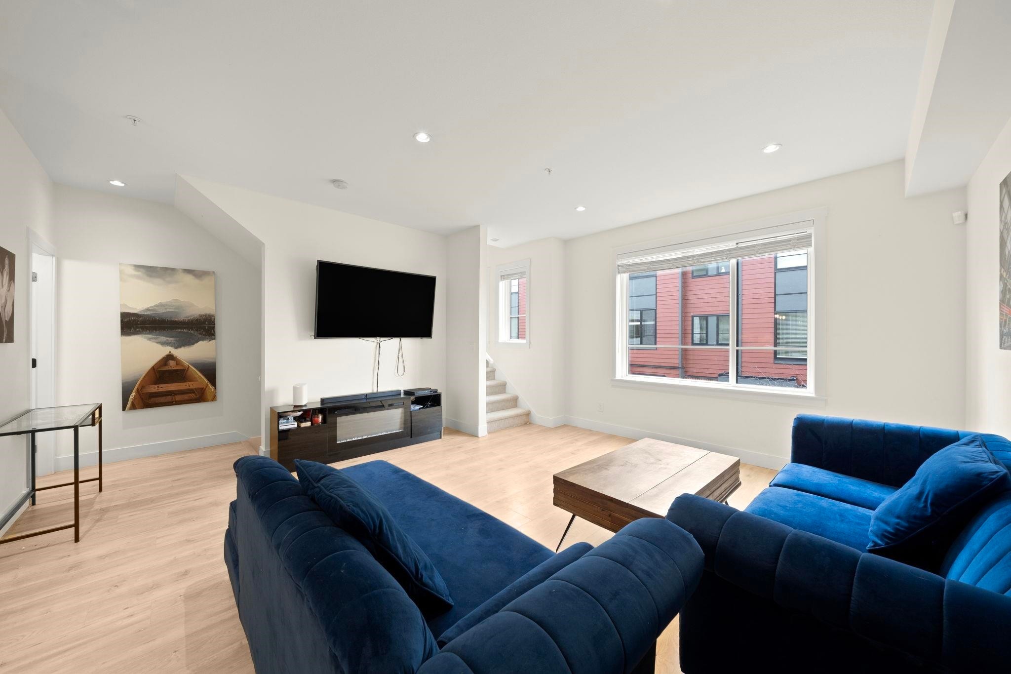 37-19897 75A Avenue, Langley, BC