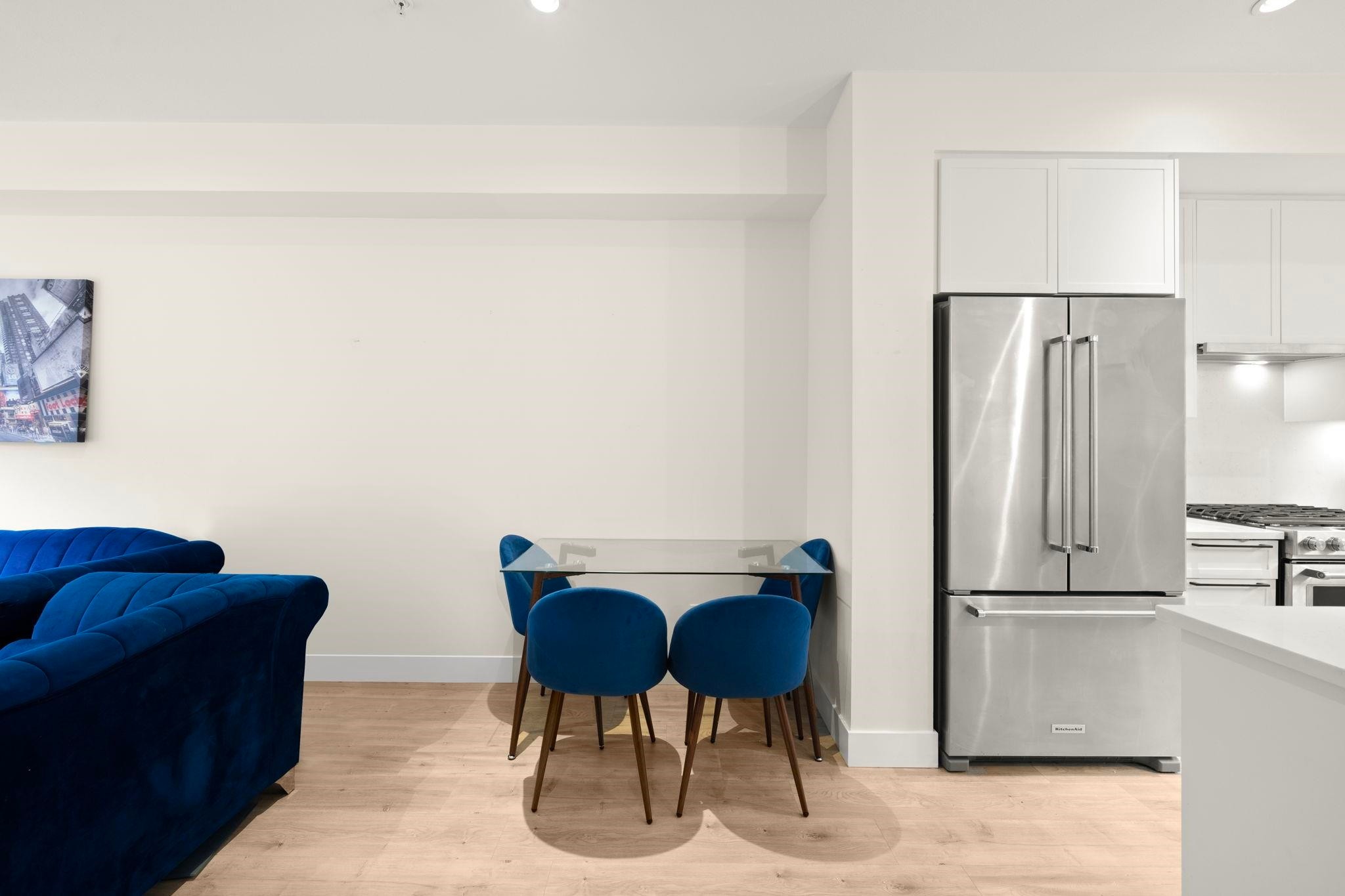 37-19897 75A Avenue, Langley, BC