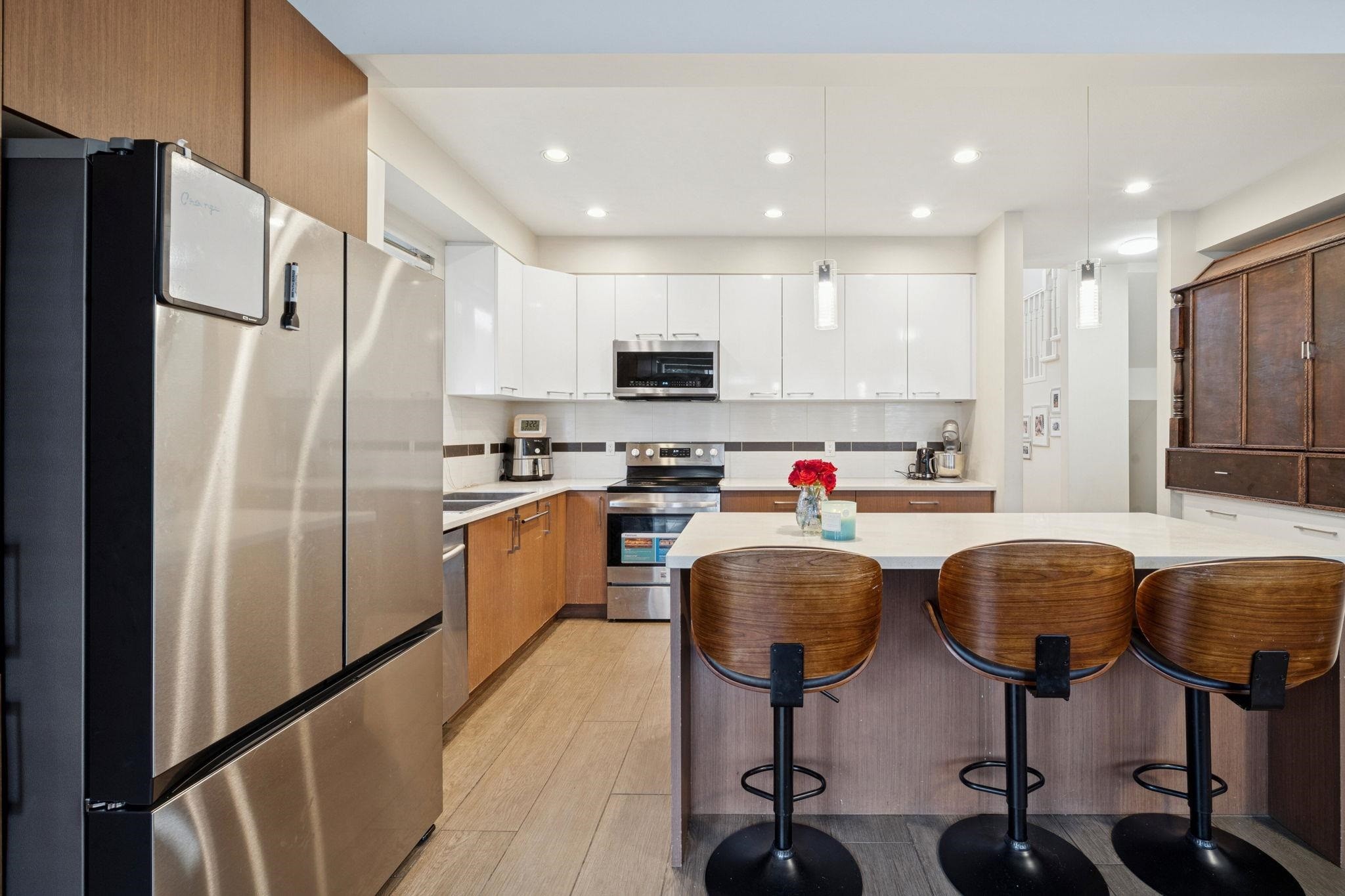 11-8250 158 Street, Surrey, BC