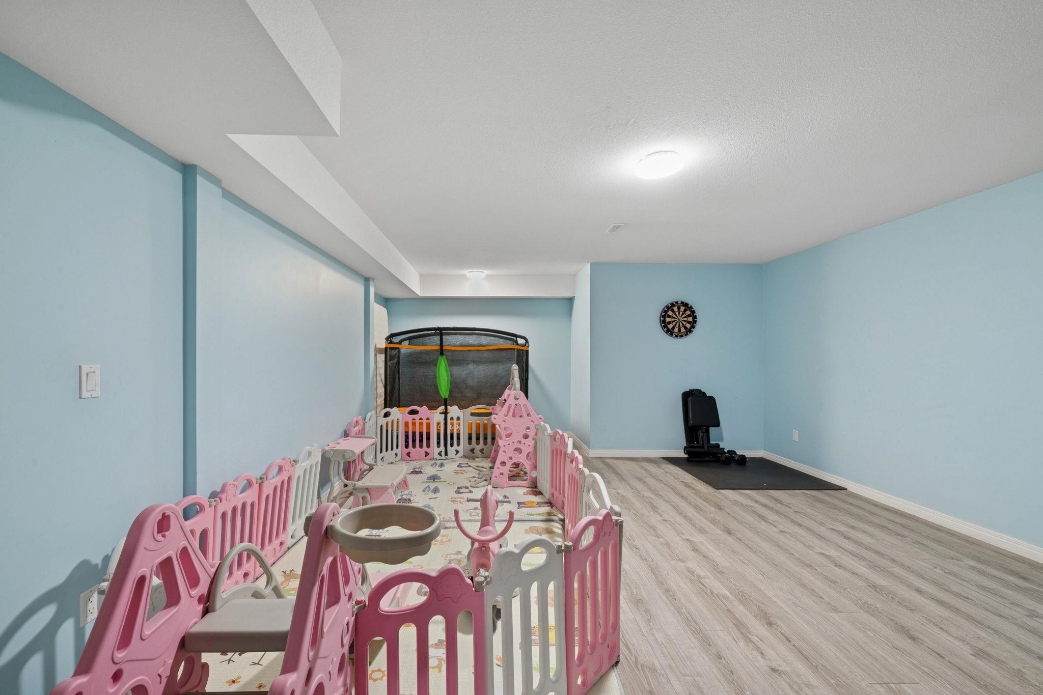 11-8250 158 Street, Surrey, BC